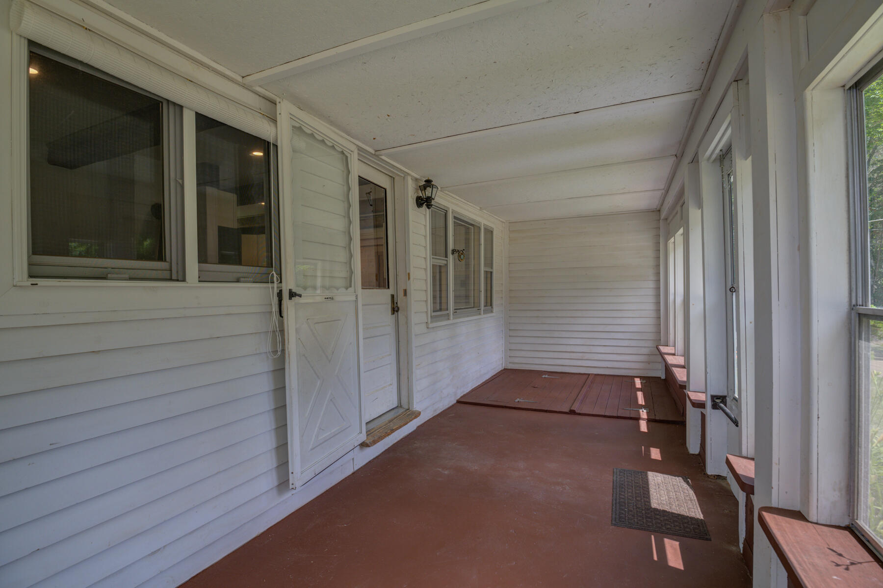 142 Legion Park Road Windsor, ME 04363 - Photo 17 of 63 Pic#-18