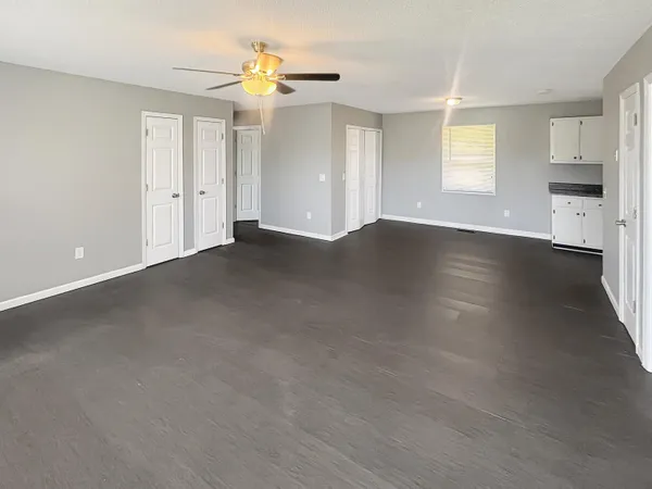 $219,900 | 320 Riceville Road, Athens, TN 37303