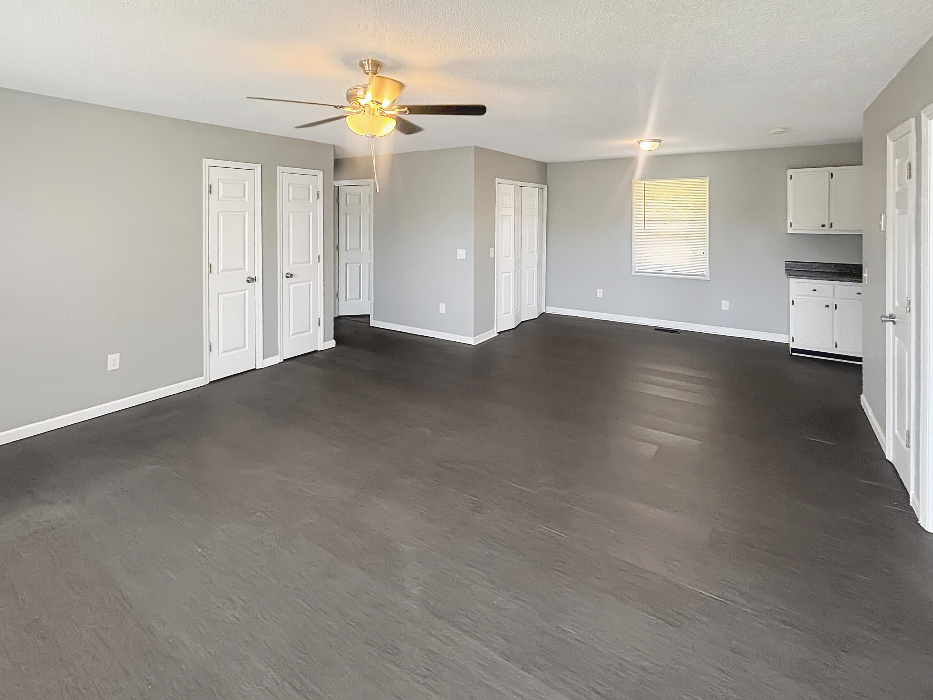 320 Riceville Road Athens, TN 37303 - Photo 3 of 7 IMG_6205