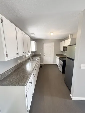 $219,900 | 320 Riceville Road, Athens, TN 37303