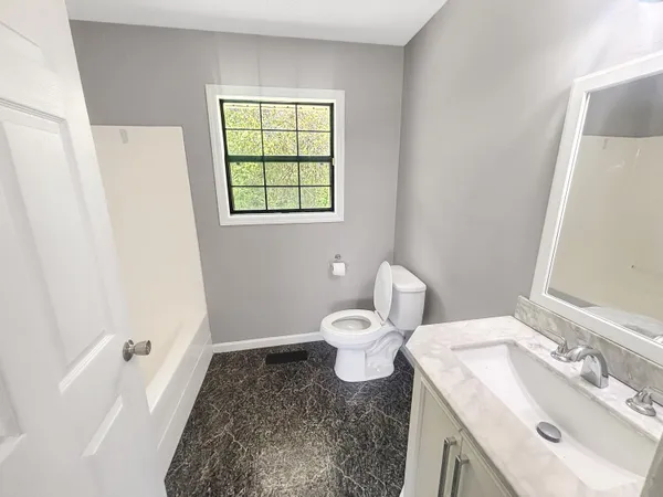 $219,900 | 320 Riceville Road, Athens, TN 37303