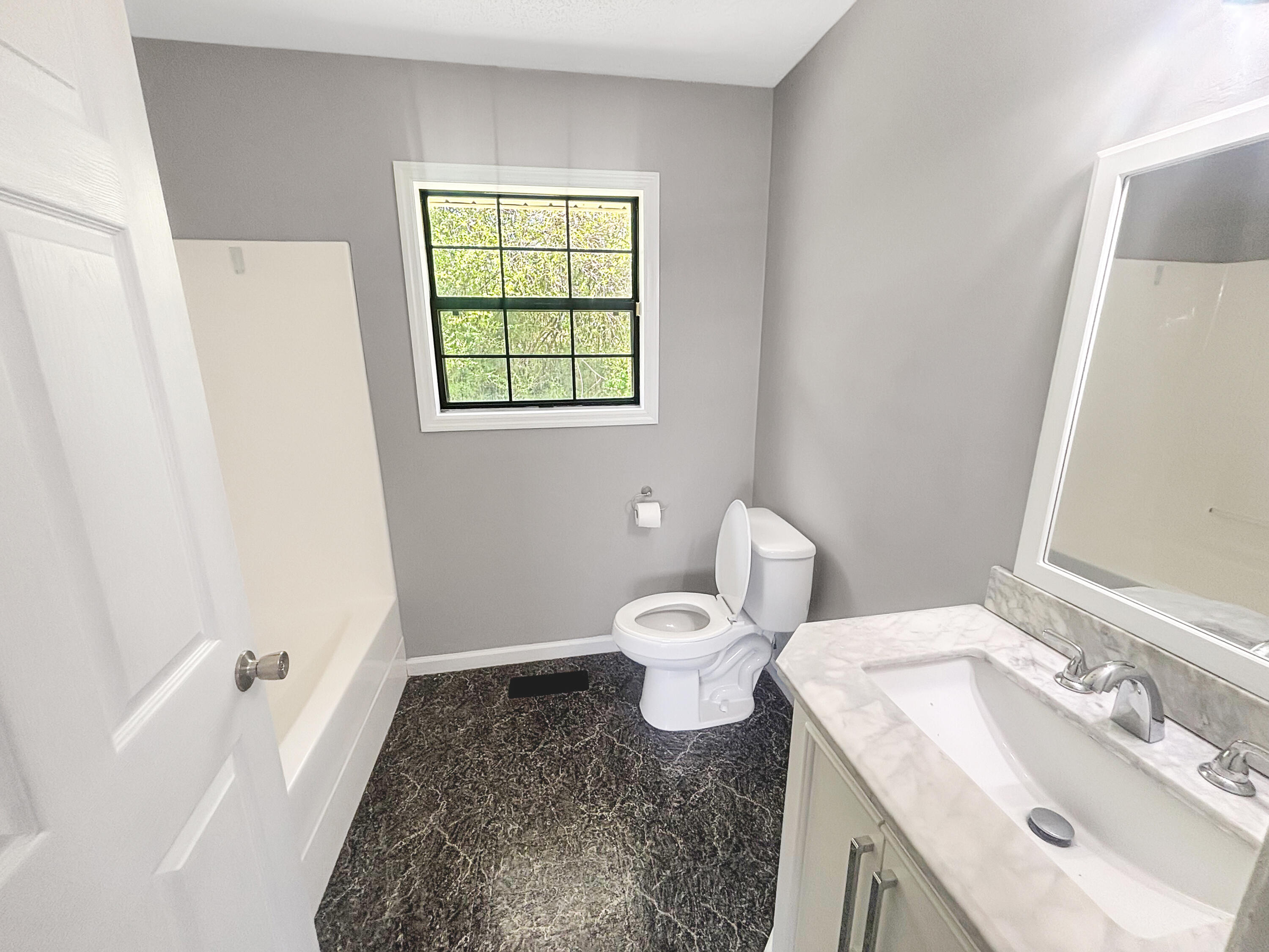 320 Riceville Road Athens, TN 37303 - Photo 5 of 7 IMG_6208