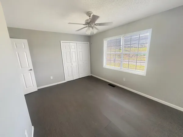 $219,900 | 320 Riceville Road, Athens, TN 37303