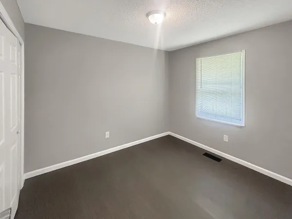 $219,900 | 320 Riceville Road, Athens, TN 37303