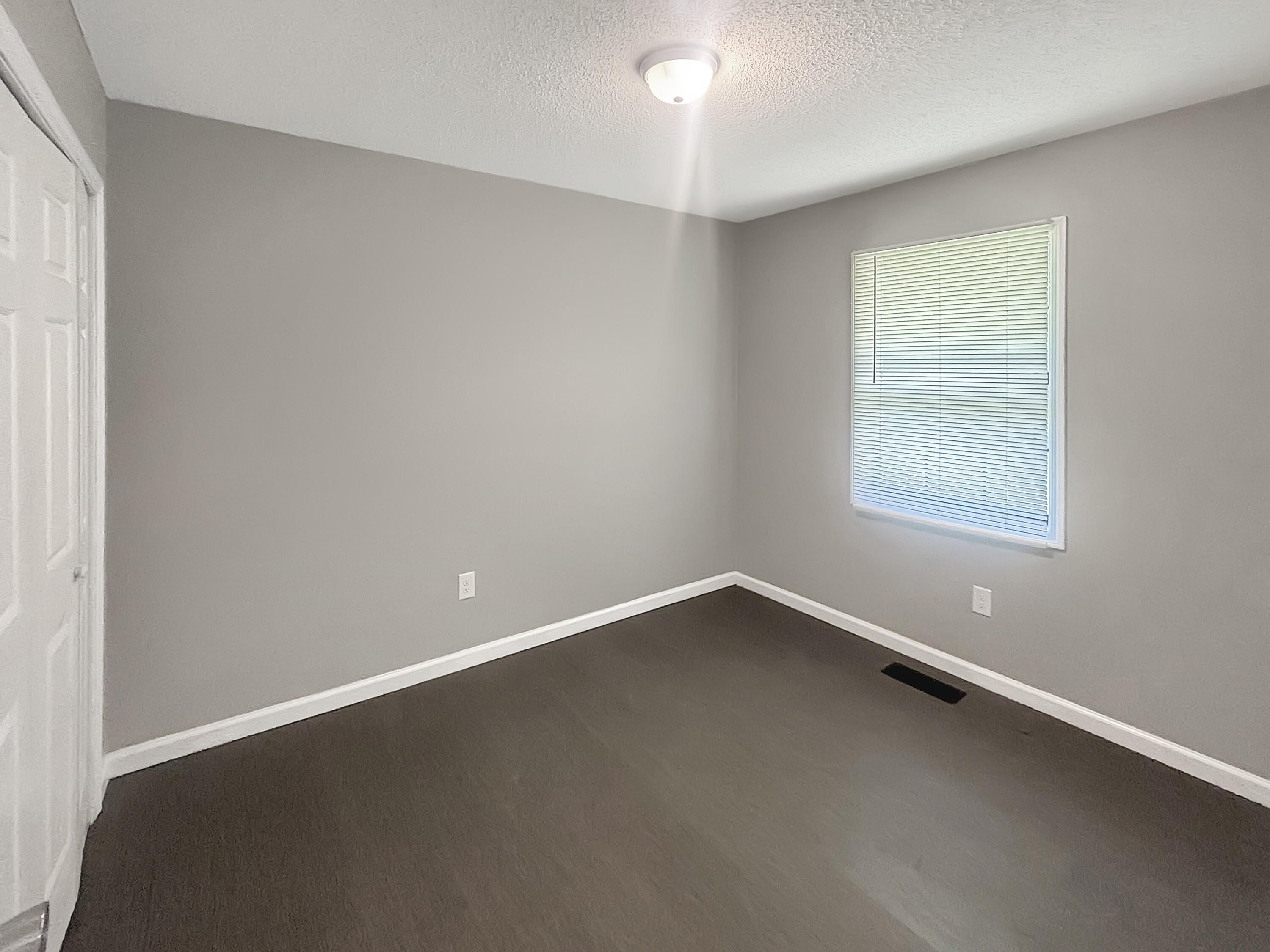 320 Riceville Road Athens, TN 37303 - Photo 7 of 7 IMG_6210