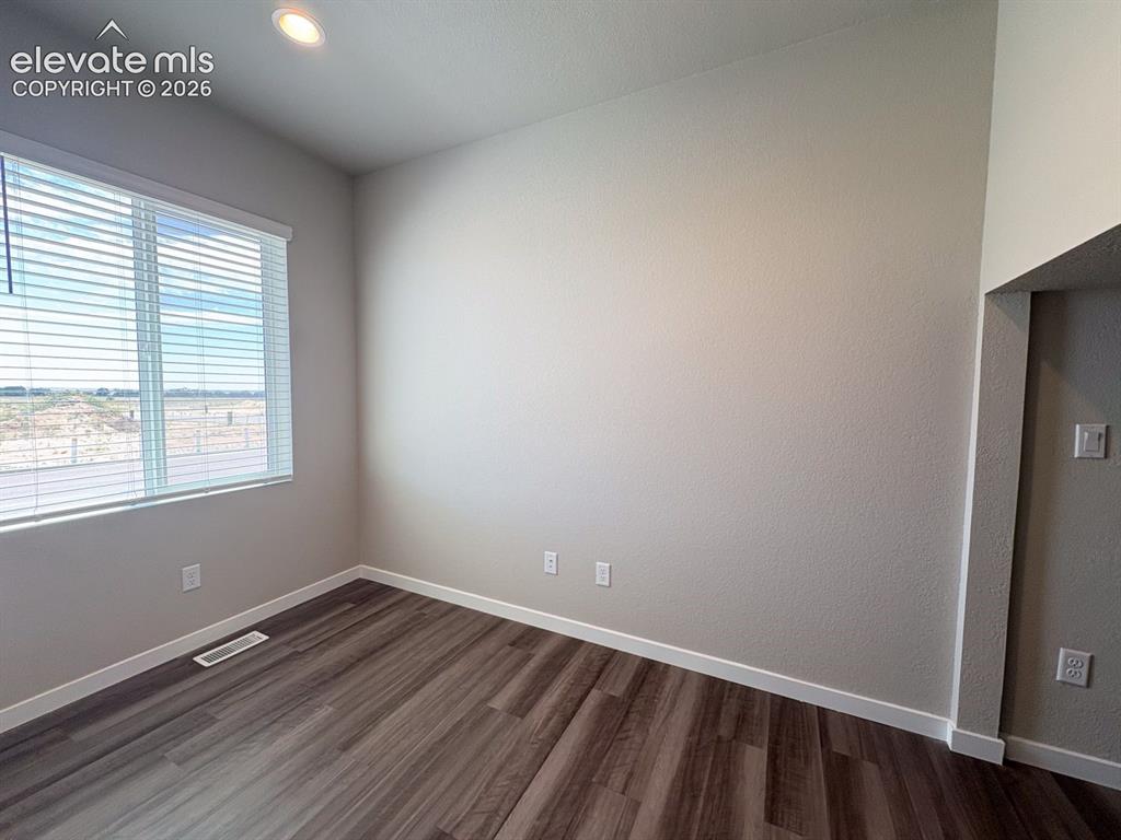 22325 Cattlemen Run Calhan, CO 80808 - Photo 2 of 23