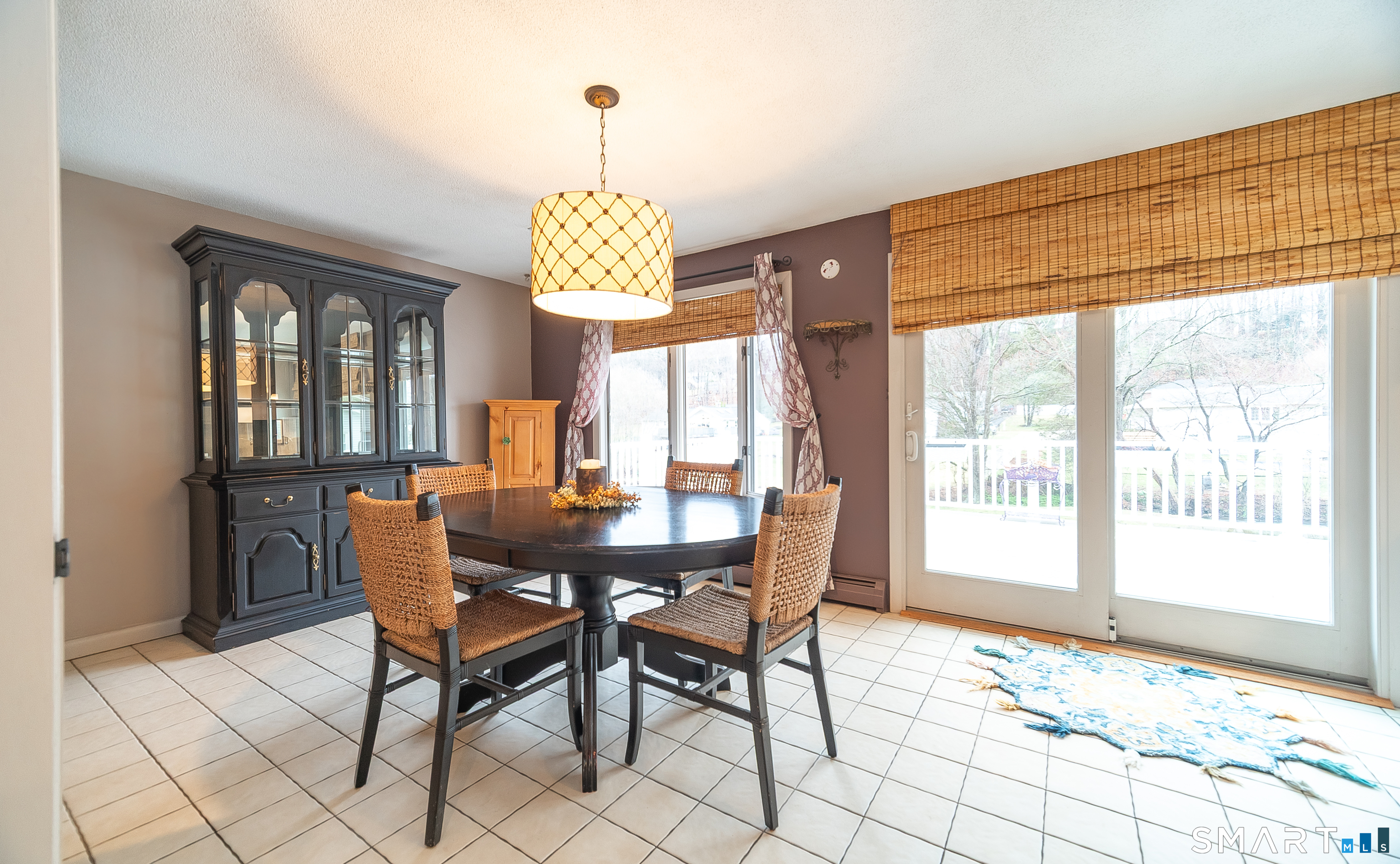 108 Wayne Lane Meriden, CT 06450 - Photo 12 of 40