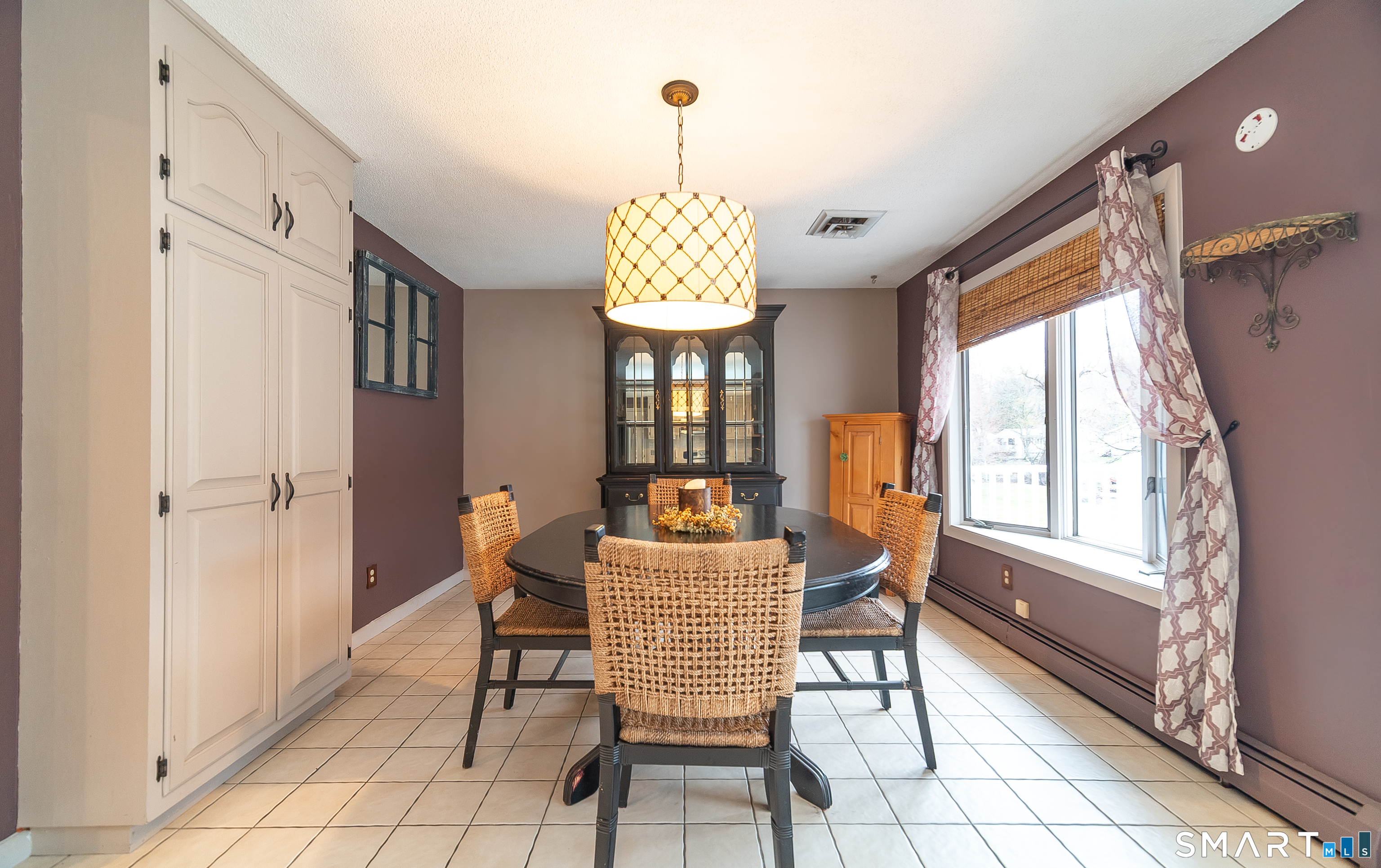 108 Wayne Lane Meriden, CT 06450 - Photo 15 of 40