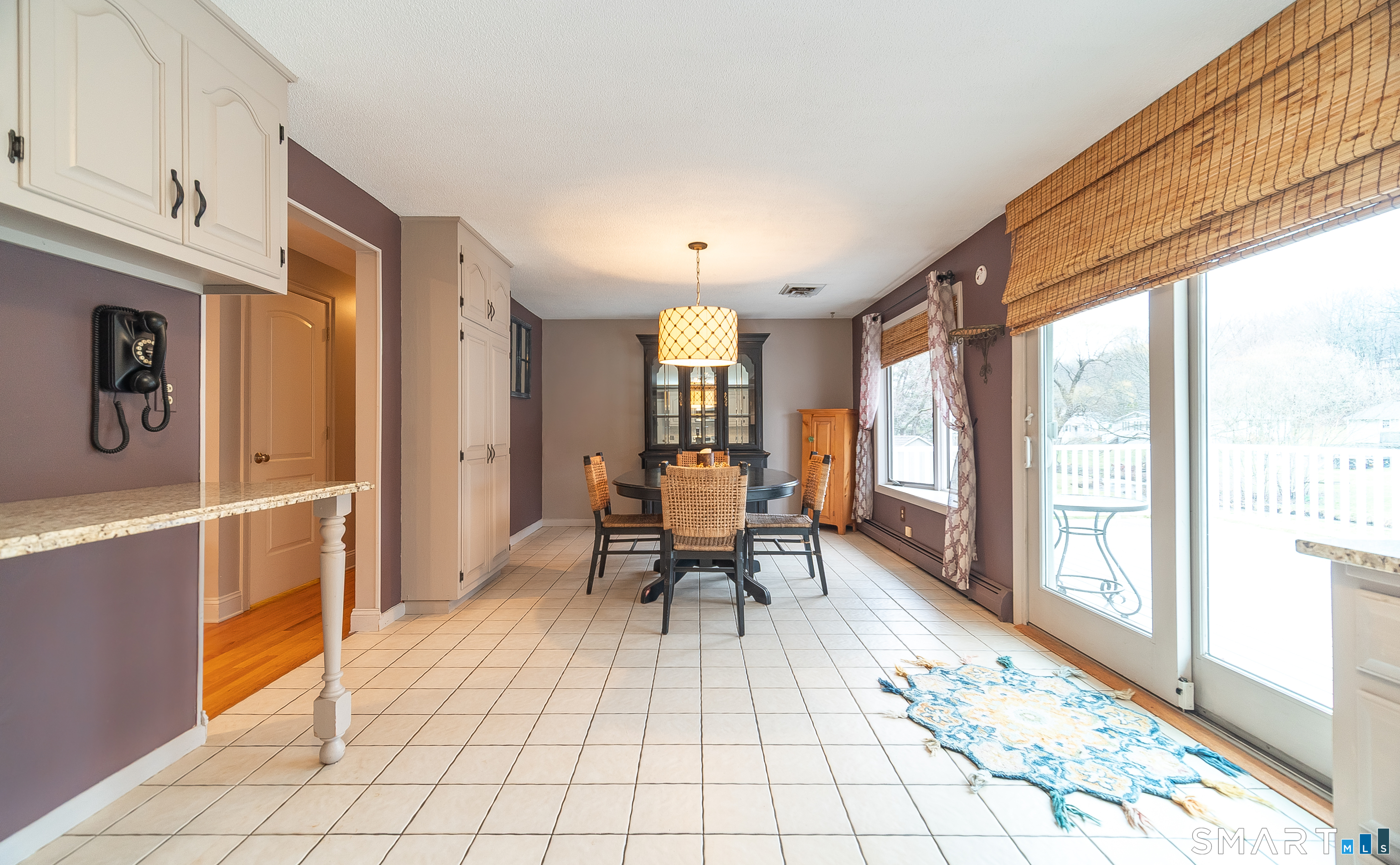 108 Wayne Lane Meriden, CT 06450 - Photo 16 of 40