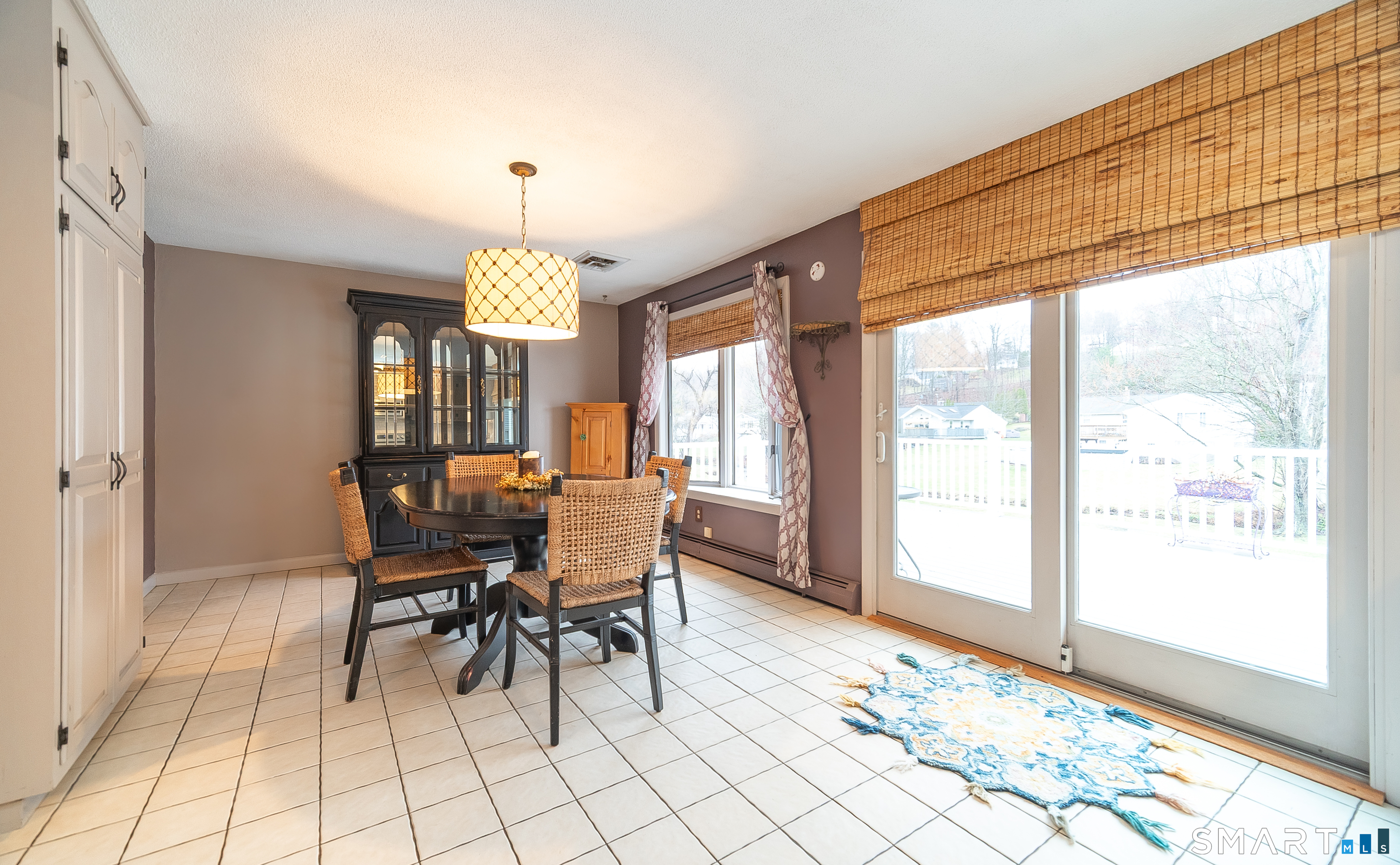 108 Wayne Lane Meriden, CT 06450 - Photo 17 of 40