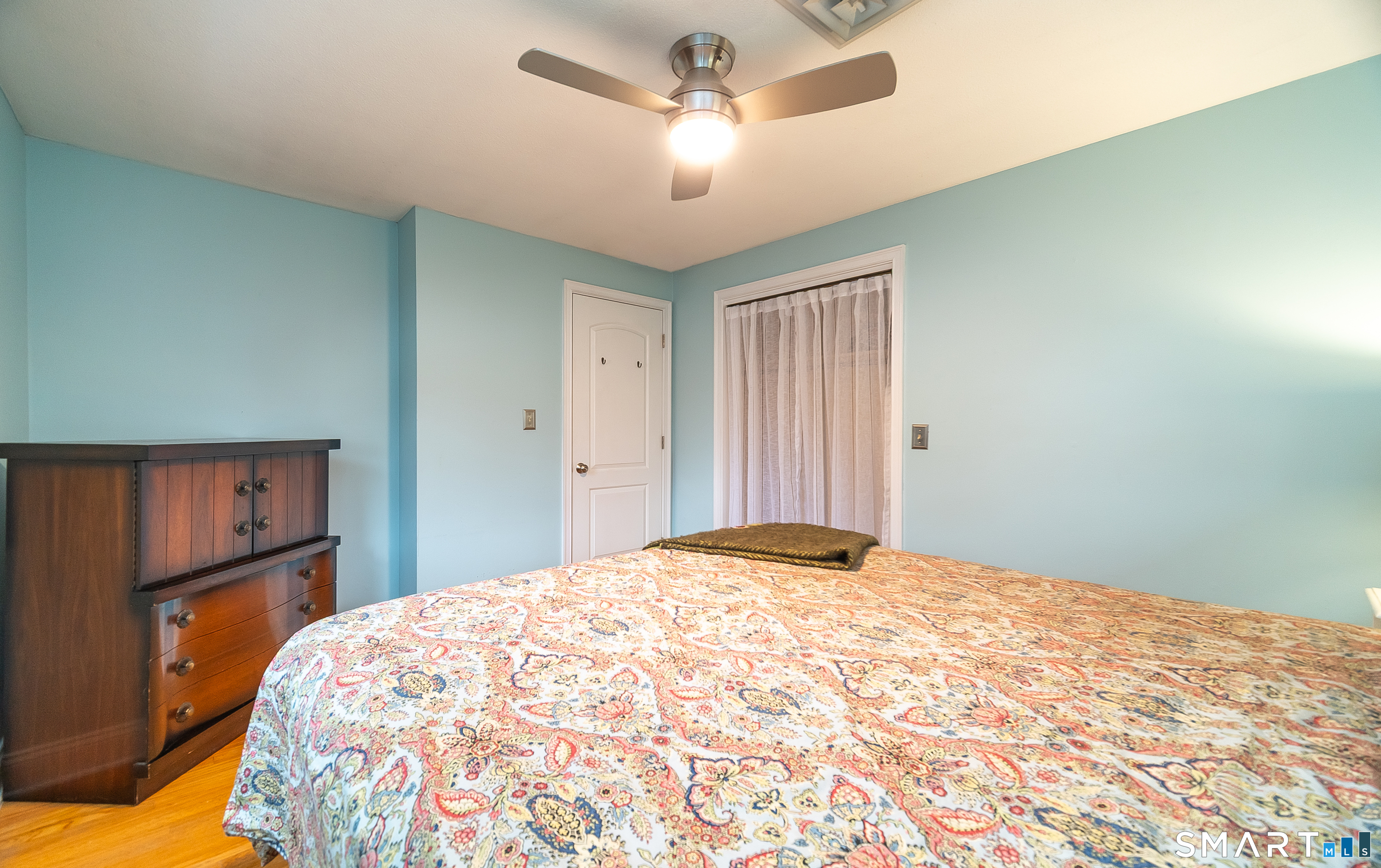 108 Wayne Lane Meriden, CT 06450 - Photo 19 of 40