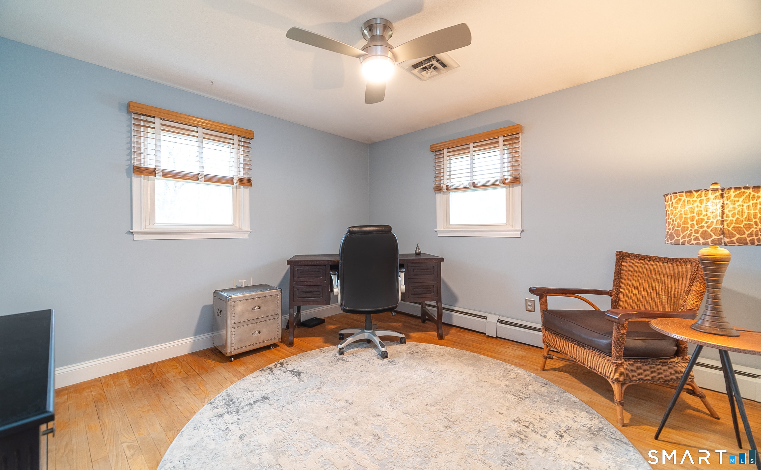 108 Wayne Lane Meriden, CT 06450 - Photo 20 of 40