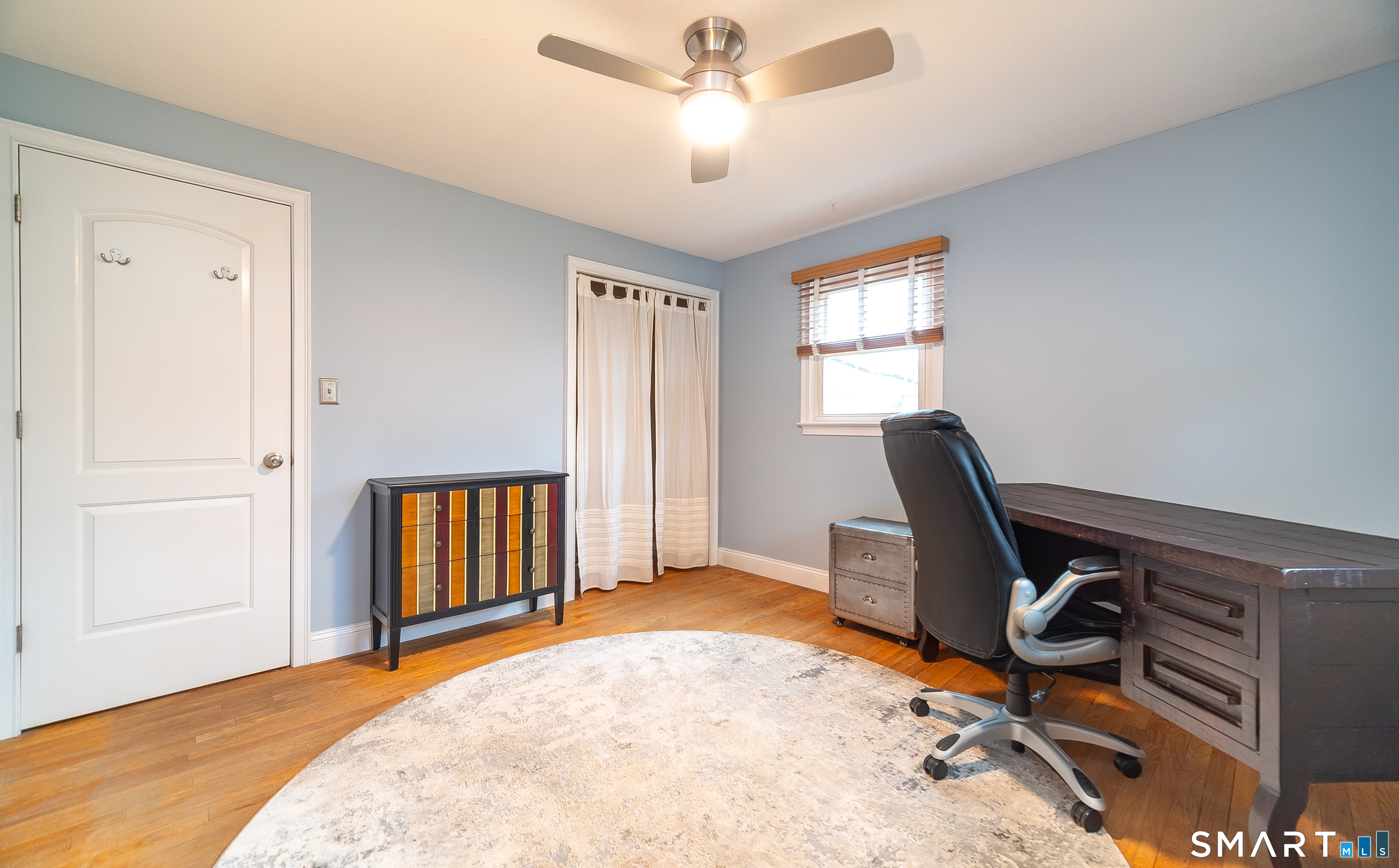 108 Wayne Lane Meriden, CT 06450 - Photo 21 of 40