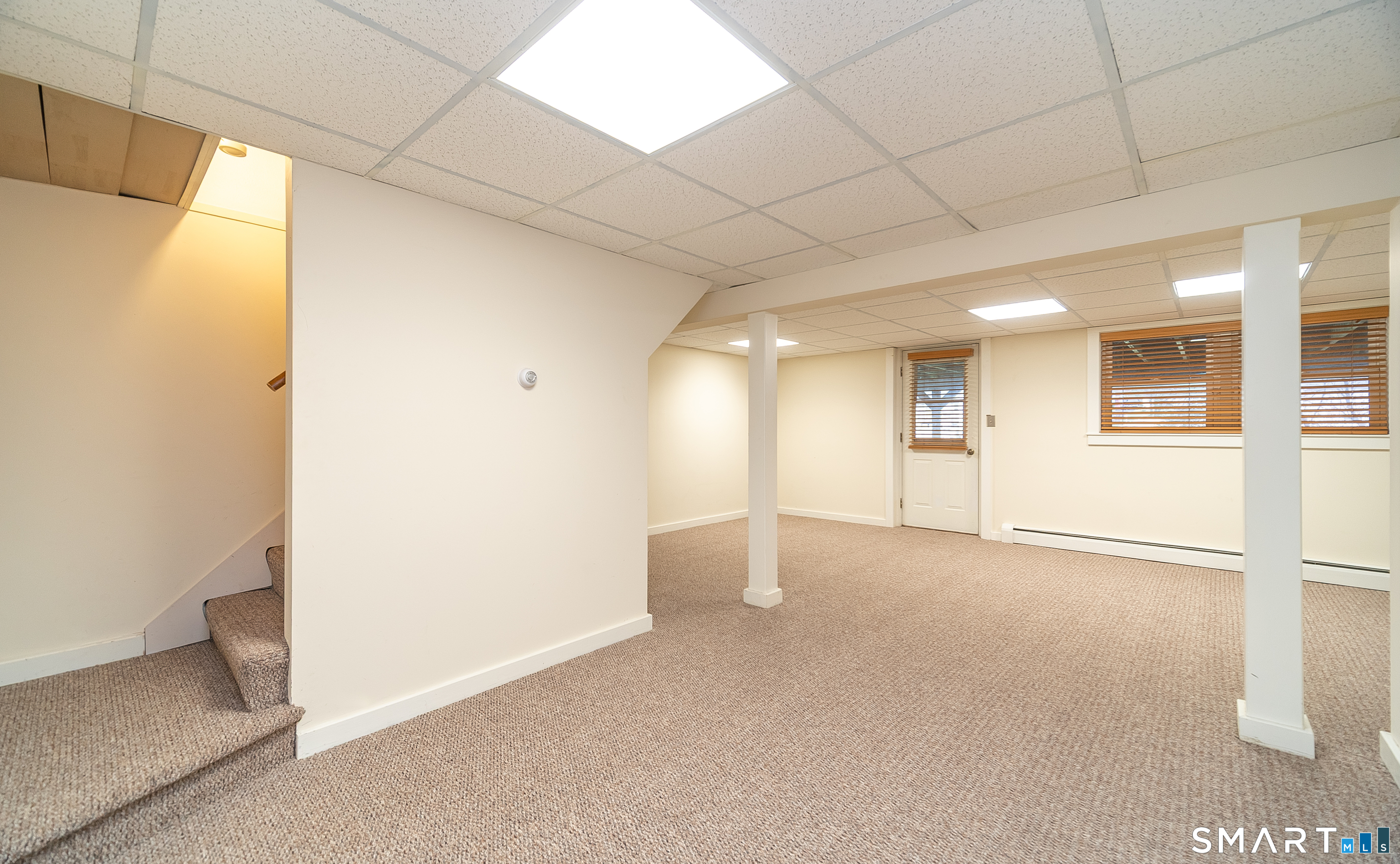 108 Wayne Lane Meriden, CT 06450 - Photo 25 of 40