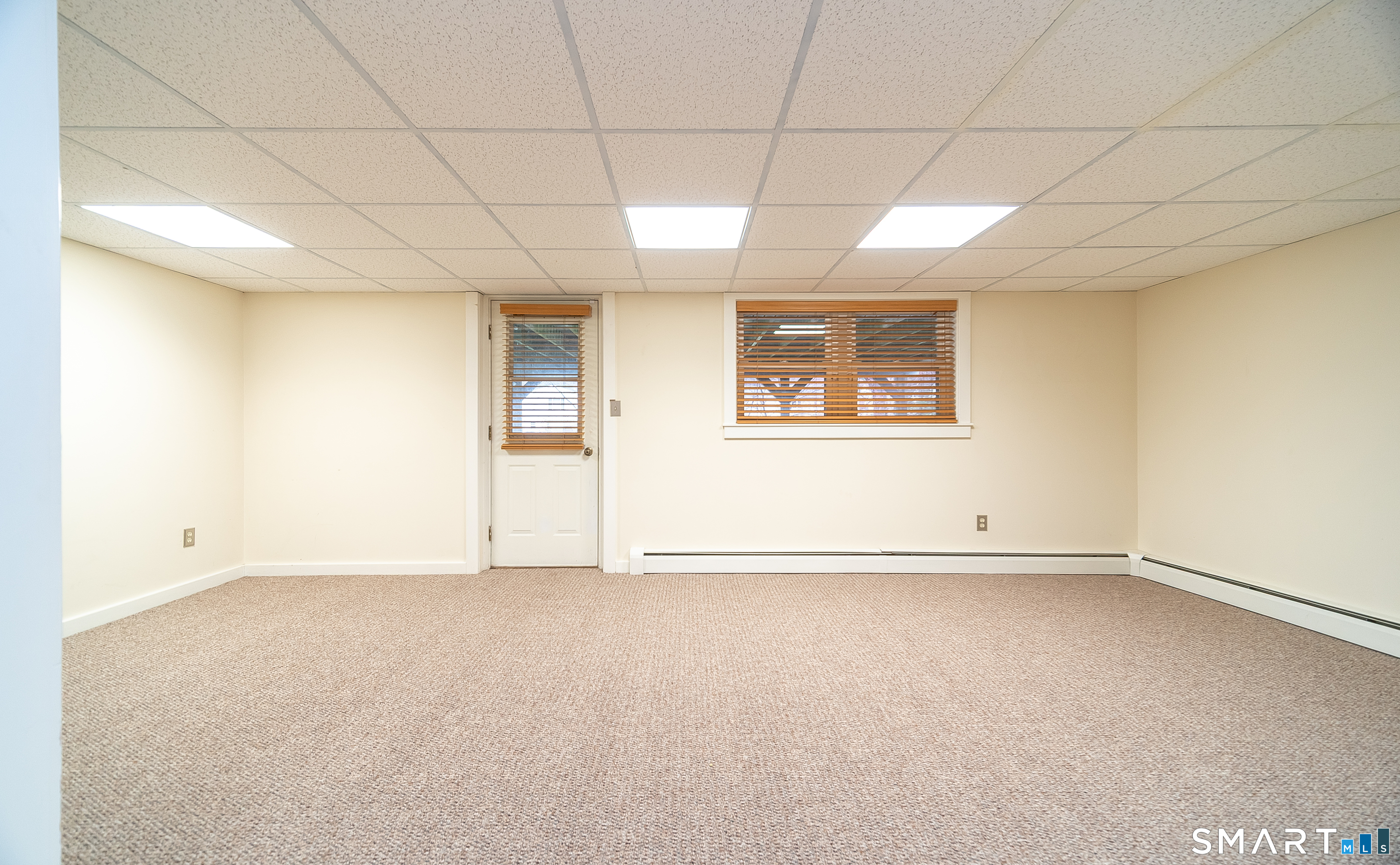 108 Wayne Lane Meriden, CT 06450 - Photo 26 of 40