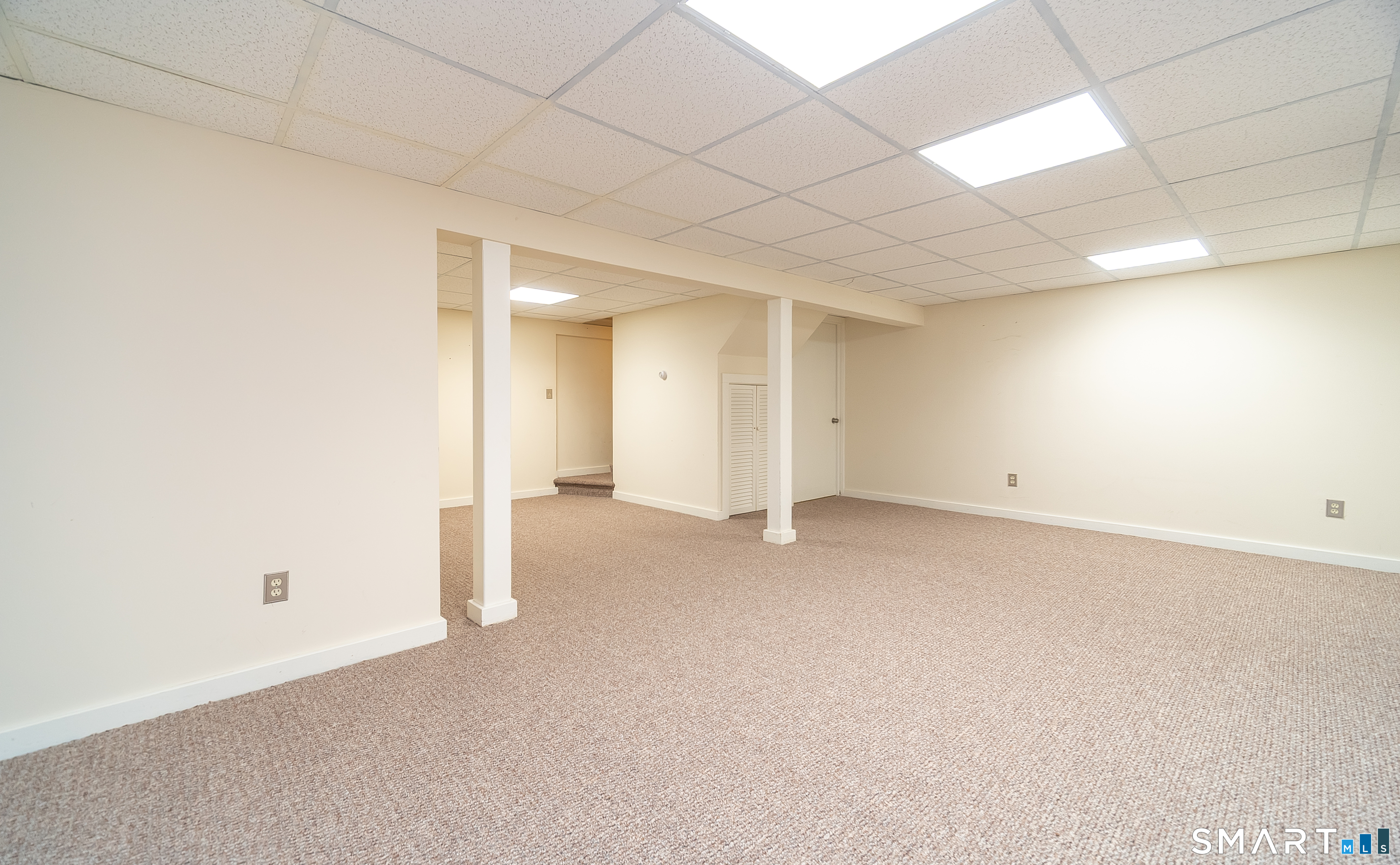 108 Wayne Lane Meriden, CT 06450 - Photo 27 of 40