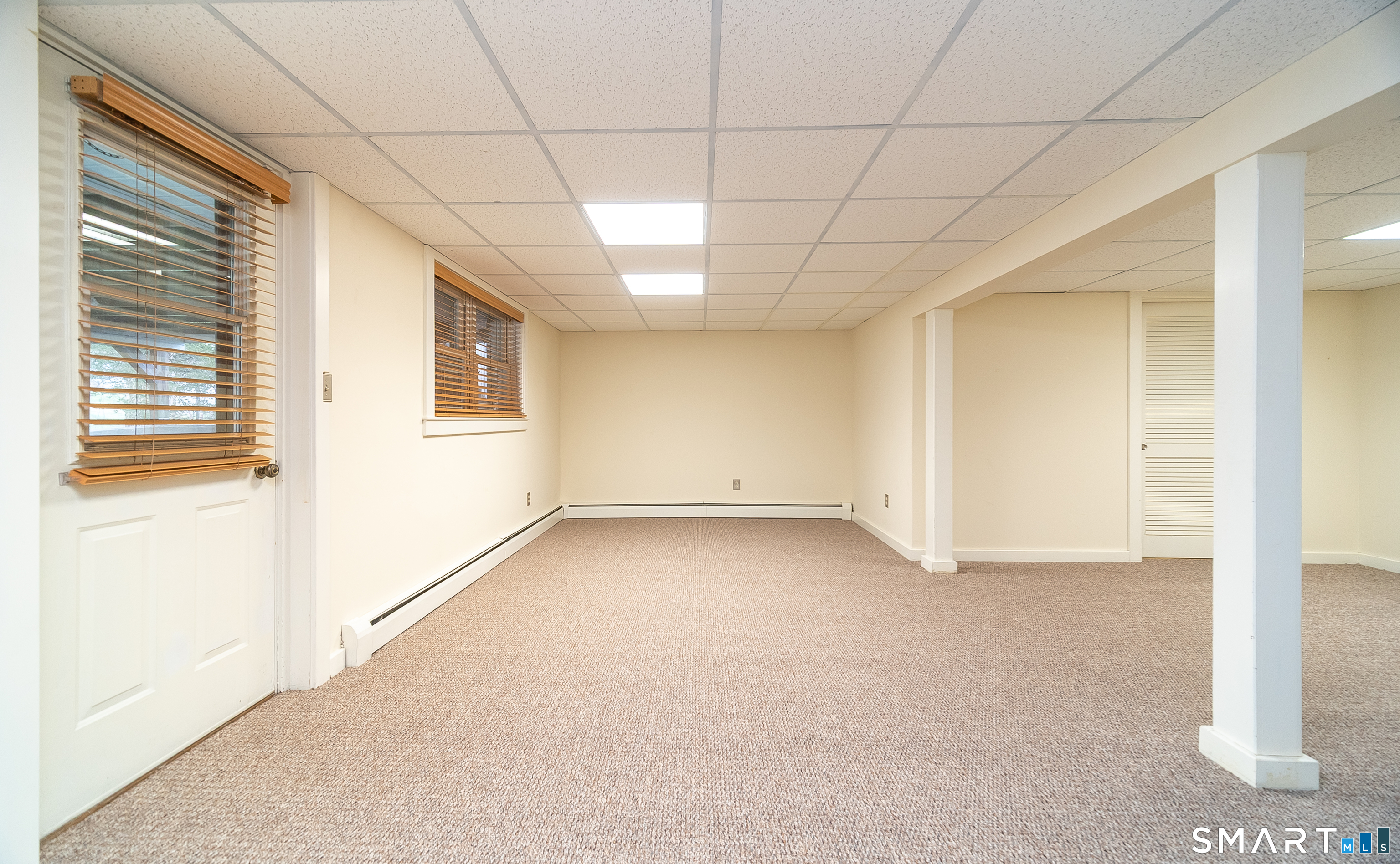 108 Wayne Lane Meriden, CT 06450 - Photo 28 of 40