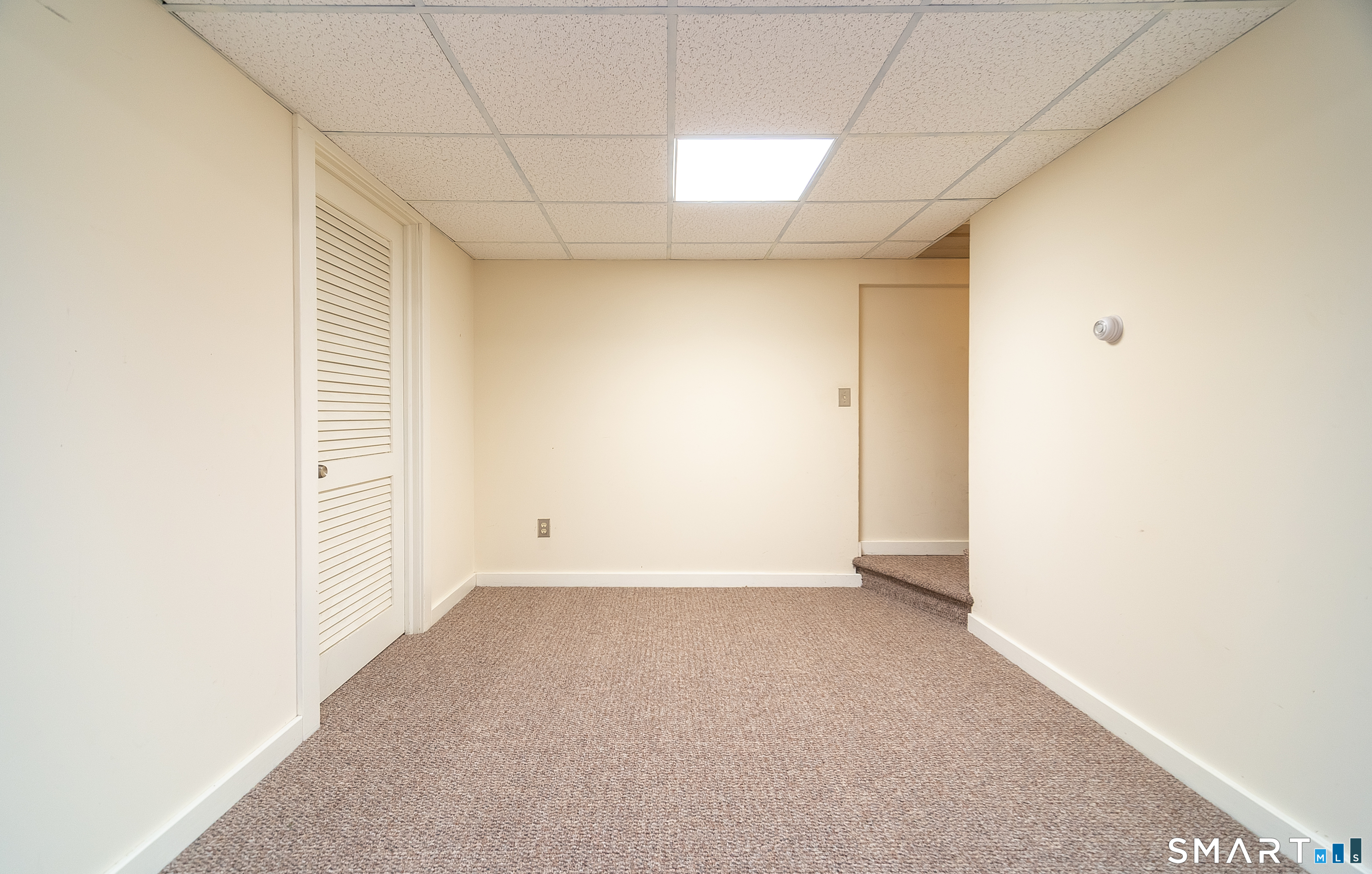 108 Wayne Lane Meriden, CT 06450 - Photo 29 of 40