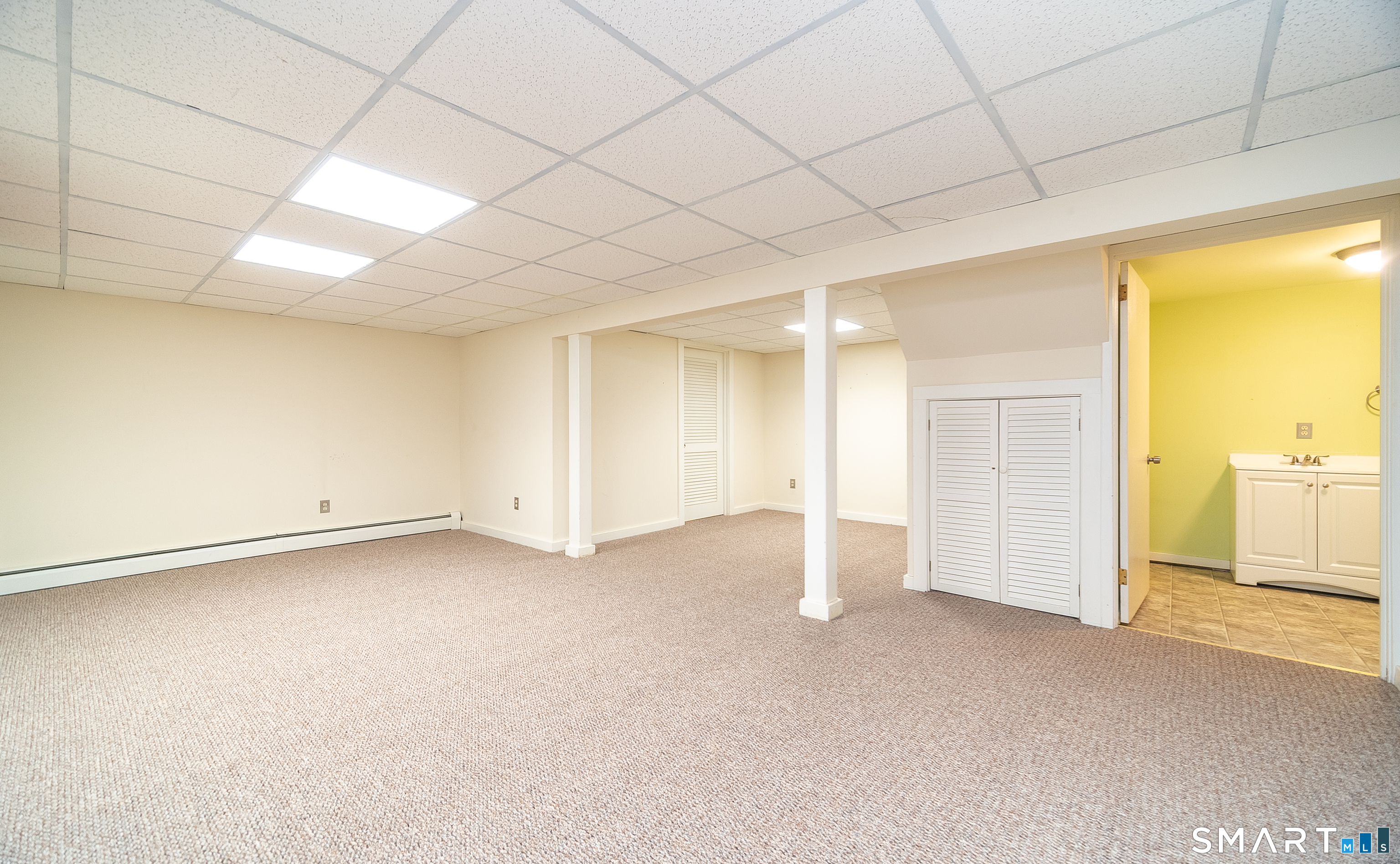 108 Wayne Lane Meriden, CT 06450 - Photo 30 of 40