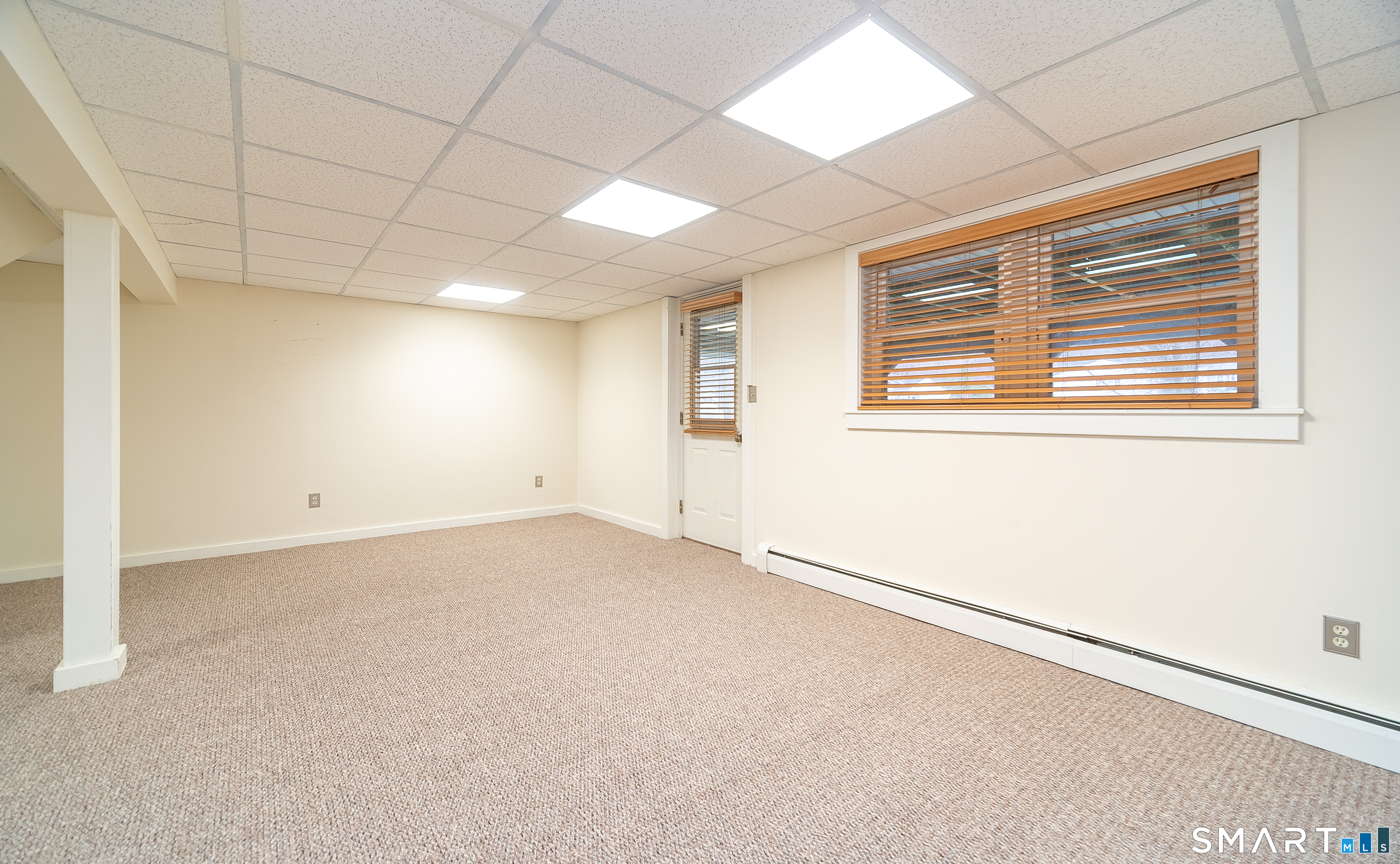 108 Wayne Lane Meriden, CT 06450 - Photo 31 of 40