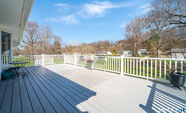 $360,000 | 108 Wayne Lane, Meriden, CT 06450