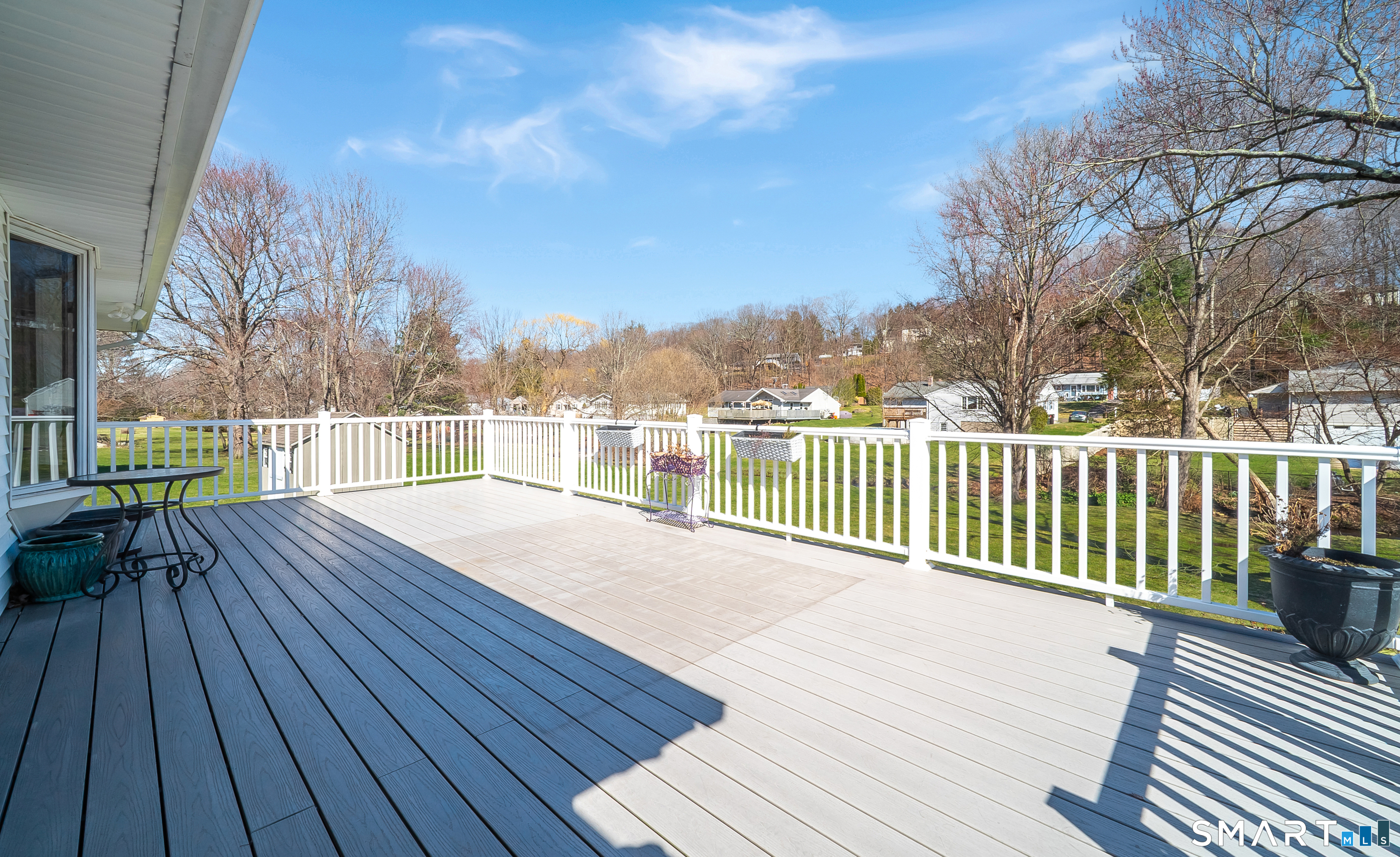 108 Wayne Lane Meriden, CT 06450 - Photo 33 of 40