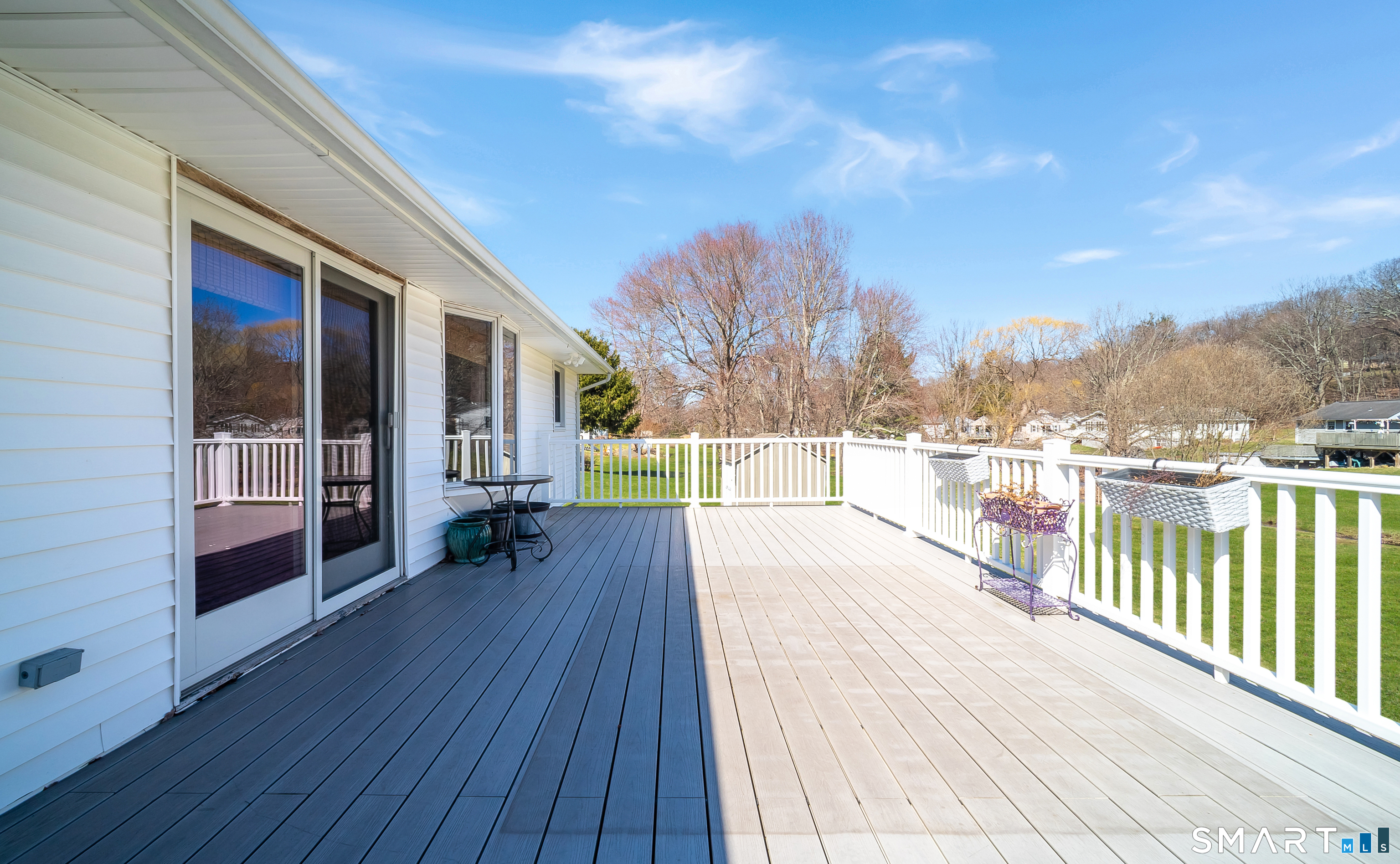 108 Wayne Lane Meriden, CT 06450 - Photo 34 of 40