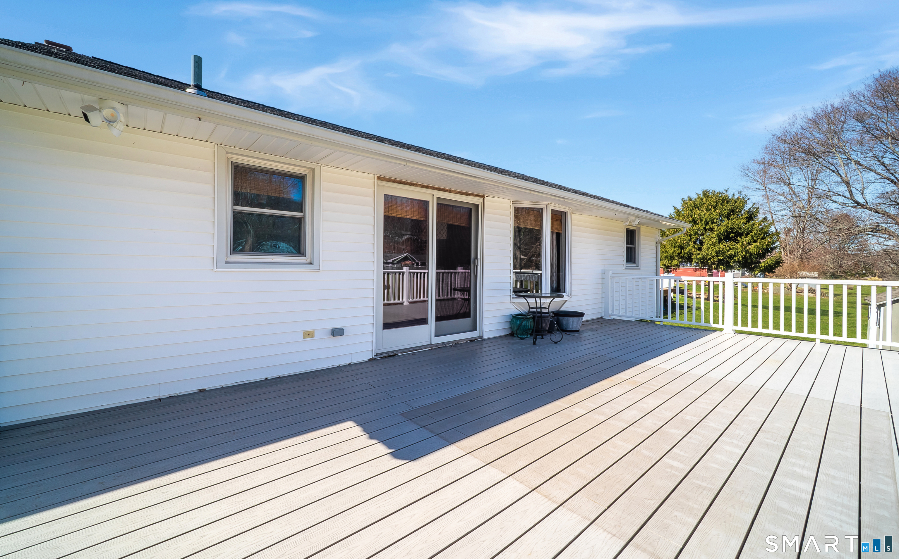 108 Wayne Lane Meriden, CT 06450 - Photo 35 of 40