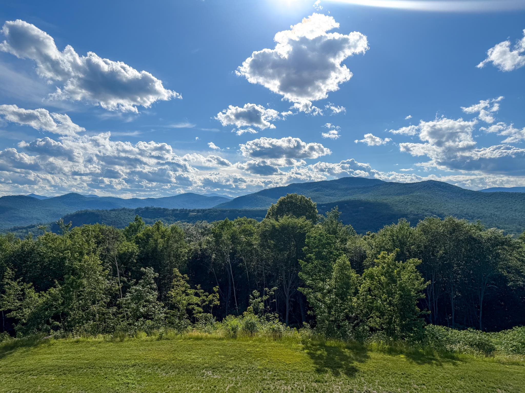 7-b-4 Summit Vista Road Intervale, NH 03845 - Photo 8 of 59