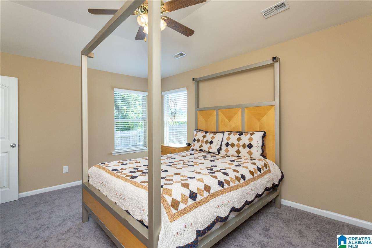 111 Village Springs Cove Springville, AL 35146 - Photo 20 of 38