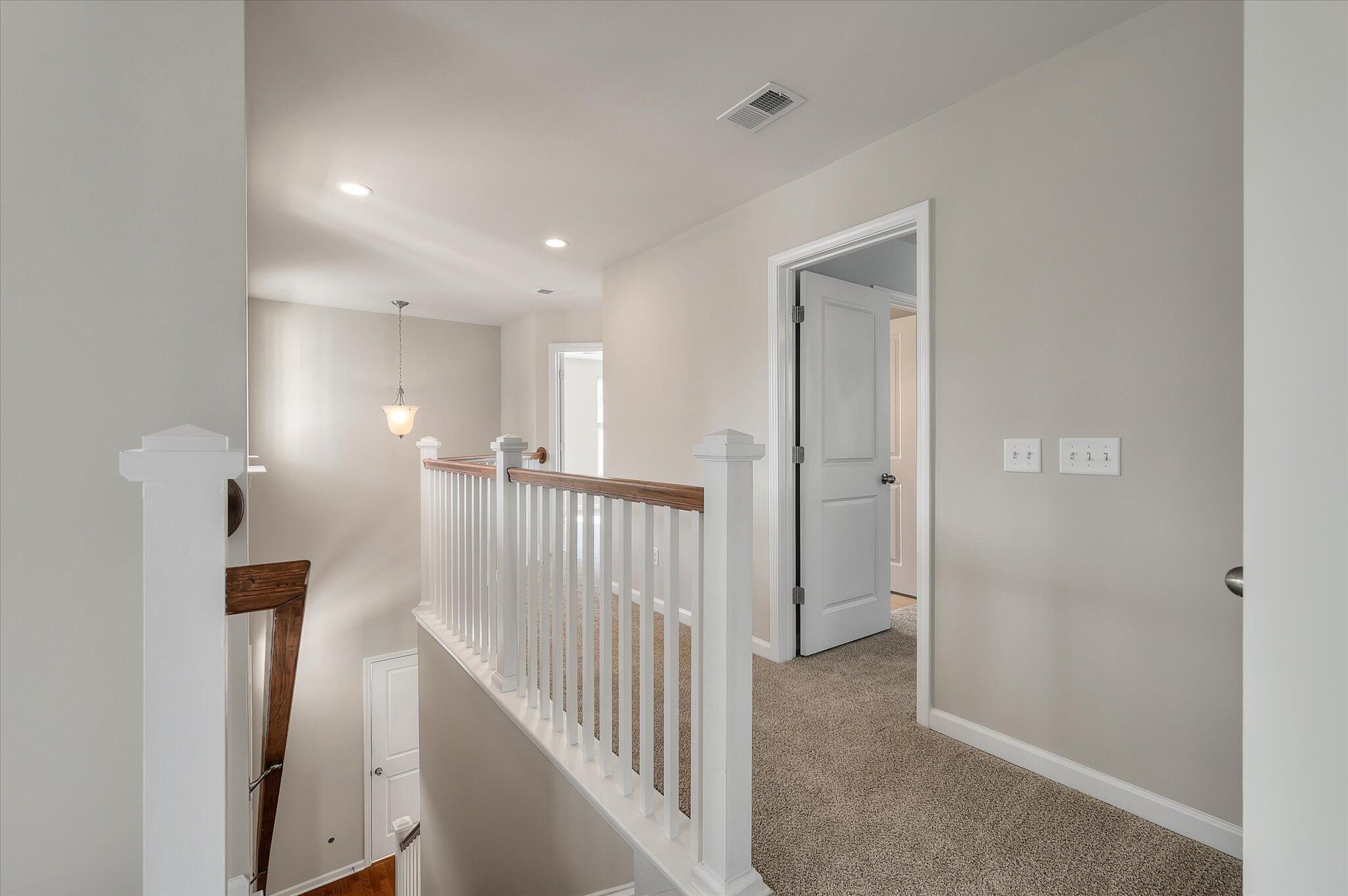 2902 Rutherford Way Charleston, SC 29414 - Photo 19 of 51 29-2902 Rutherford_Lowcountry_Exposure-1