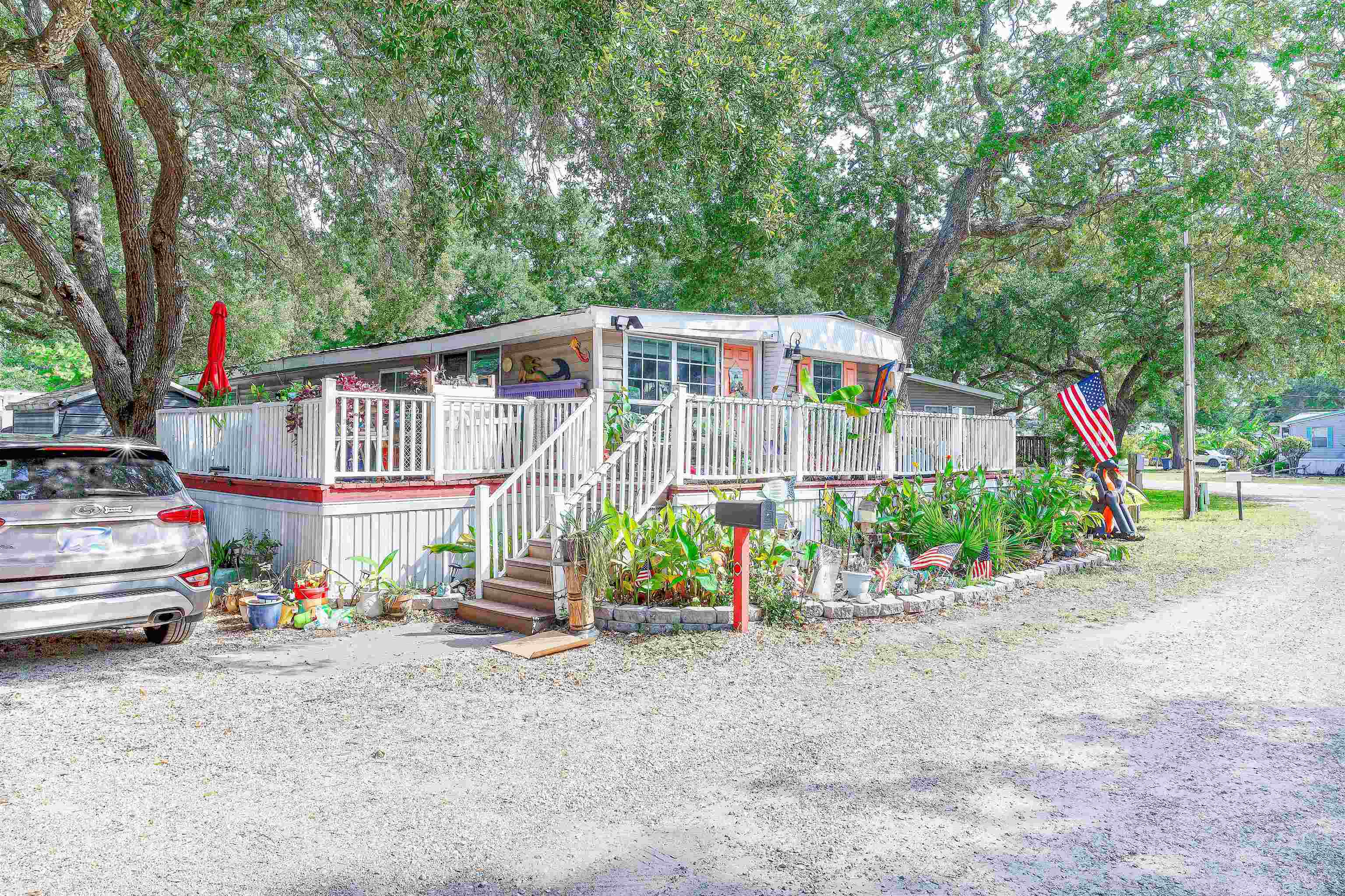320 Clam Shell Circle Murrells Inlet, SC 29576 - Photo 6 of 43