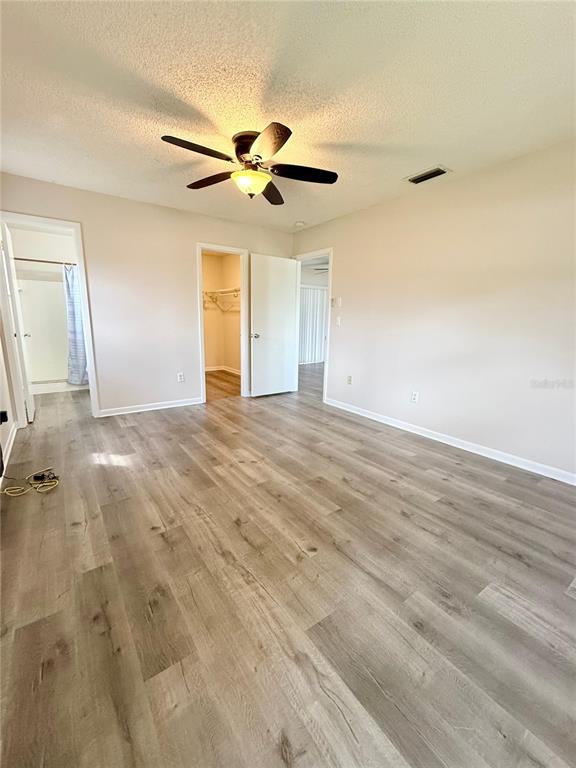 9129 Sewell Lane Spring Hill, FL 34608 - Photo 10 of 51