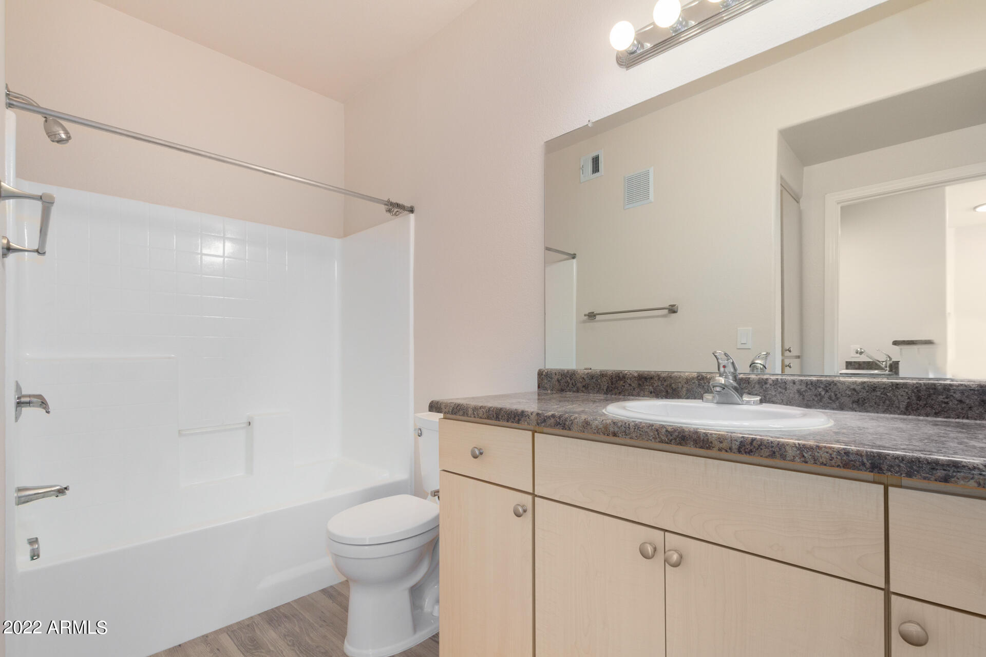 18416 North Cave Creek Road, Unit 3036 Phoenix, AZ 85032 - Photo 18 of 31
