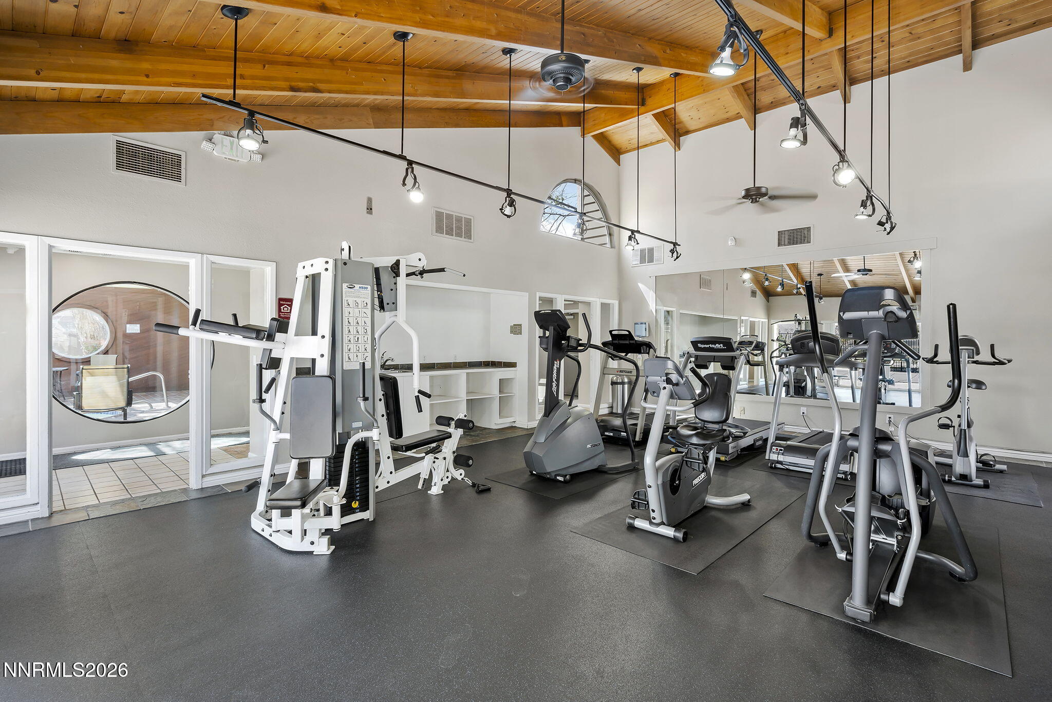 7680 Bluestone Drive, Unit 401 Reno, NV 89511 - Photo 17 of 23 21-web-or-mls-16-print-_DSC2942