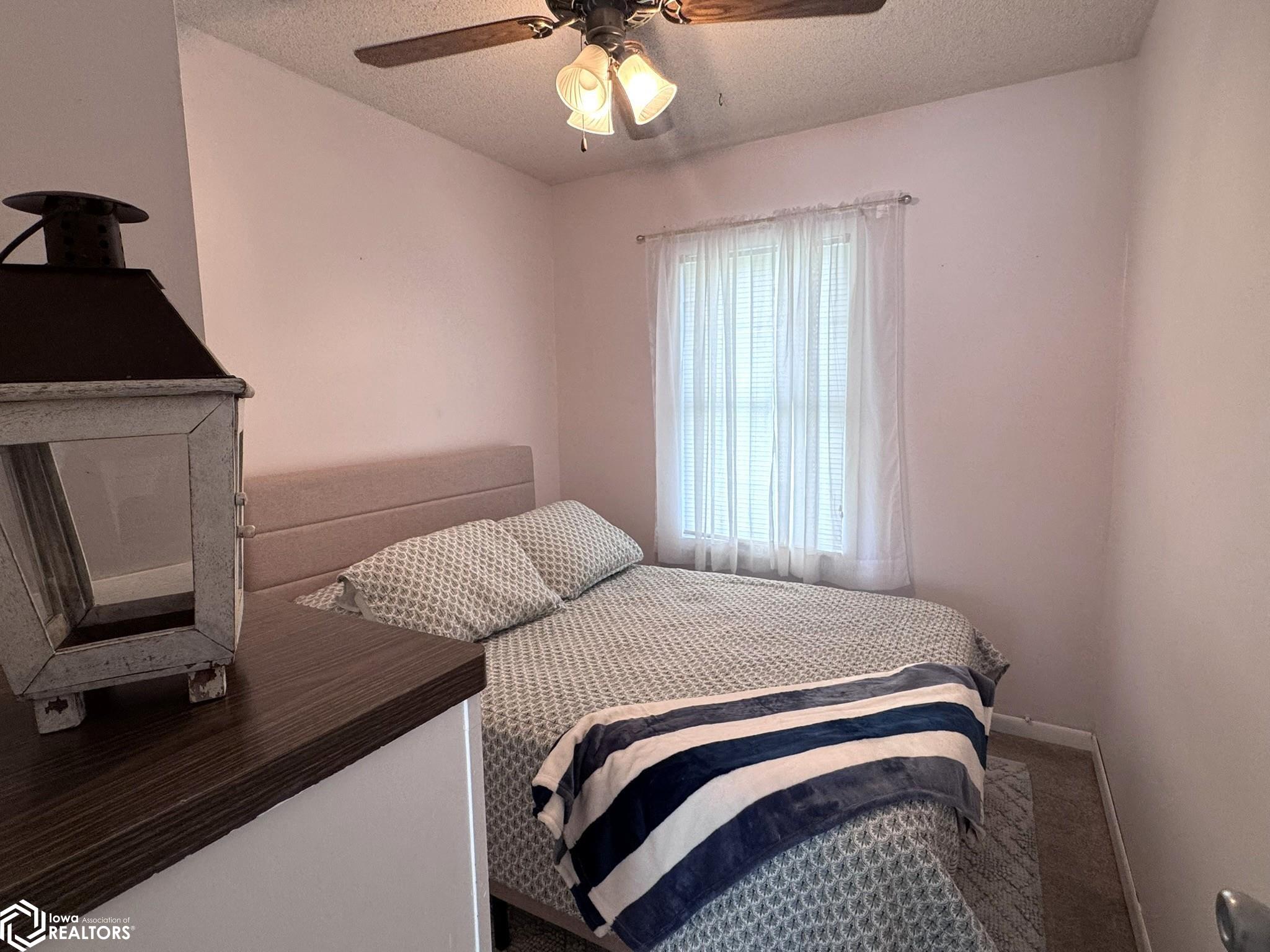 17788 Shanghi Road Moravia, IA 52571 - Photo 20 of 35 Gallery Image 20
