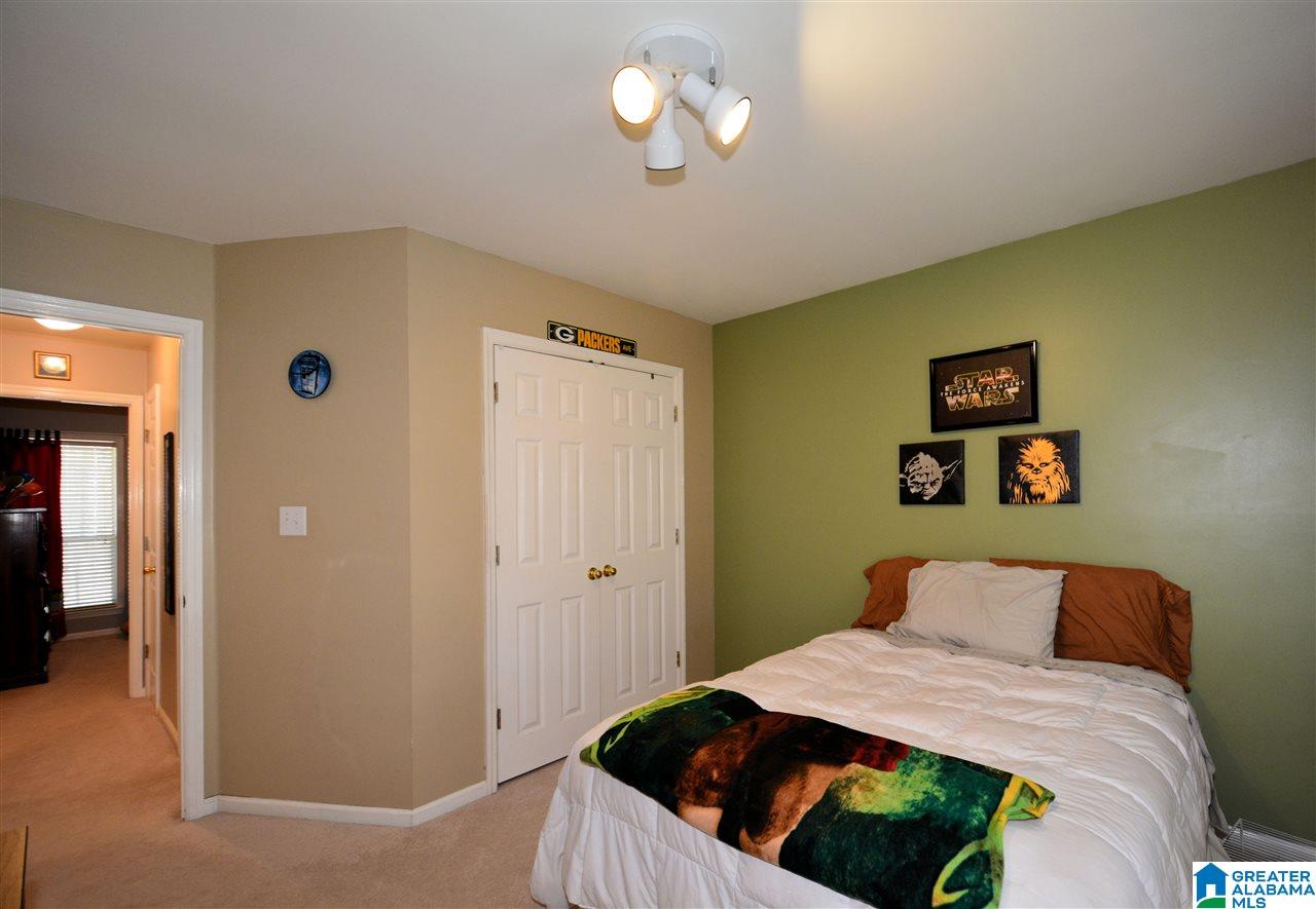 210 Lees Cove Helena, AL 35080 - Photo 24 of 39