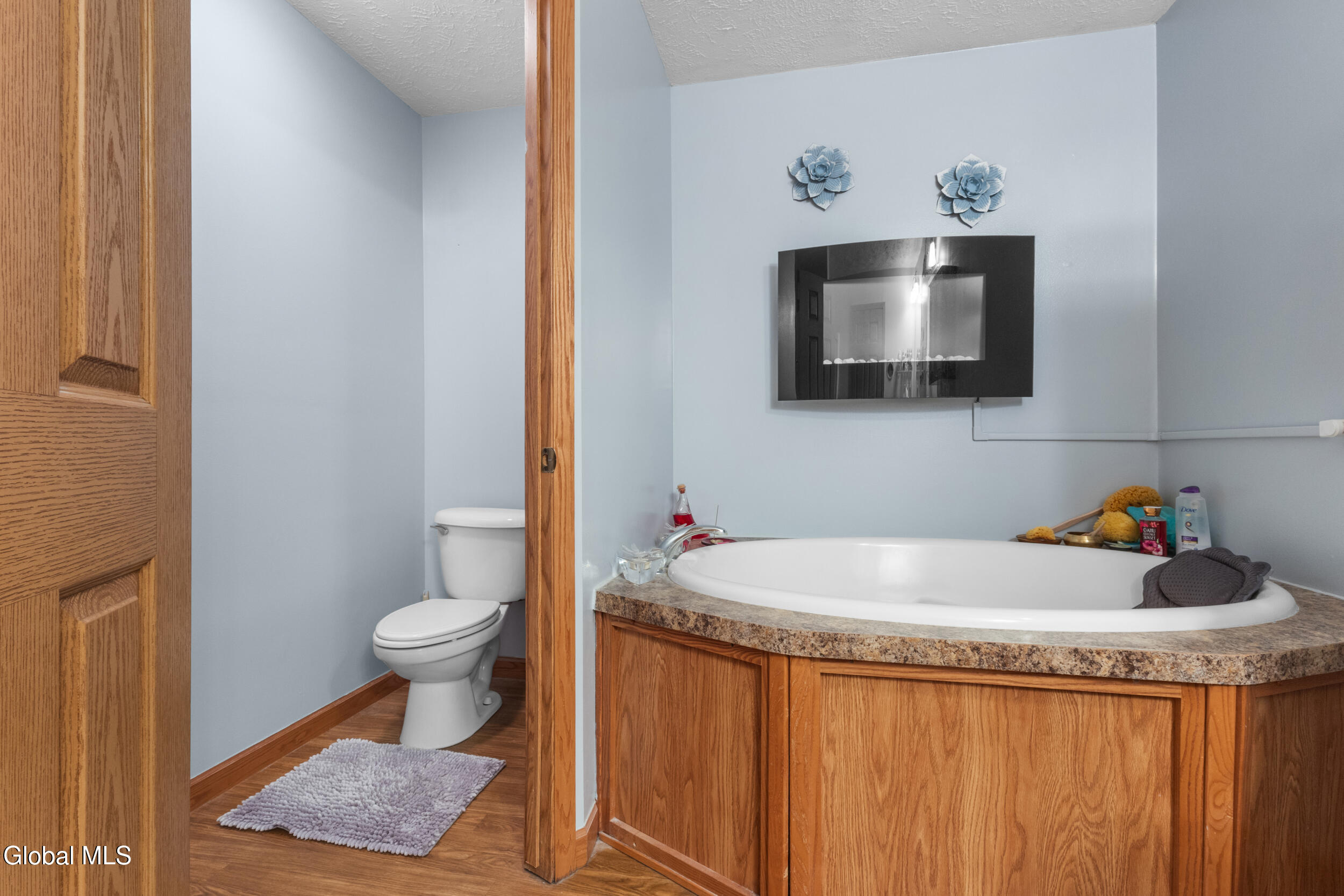 319 Tower Road Fulton, NY 12187 - Photo 21 of 36 13__7__8319