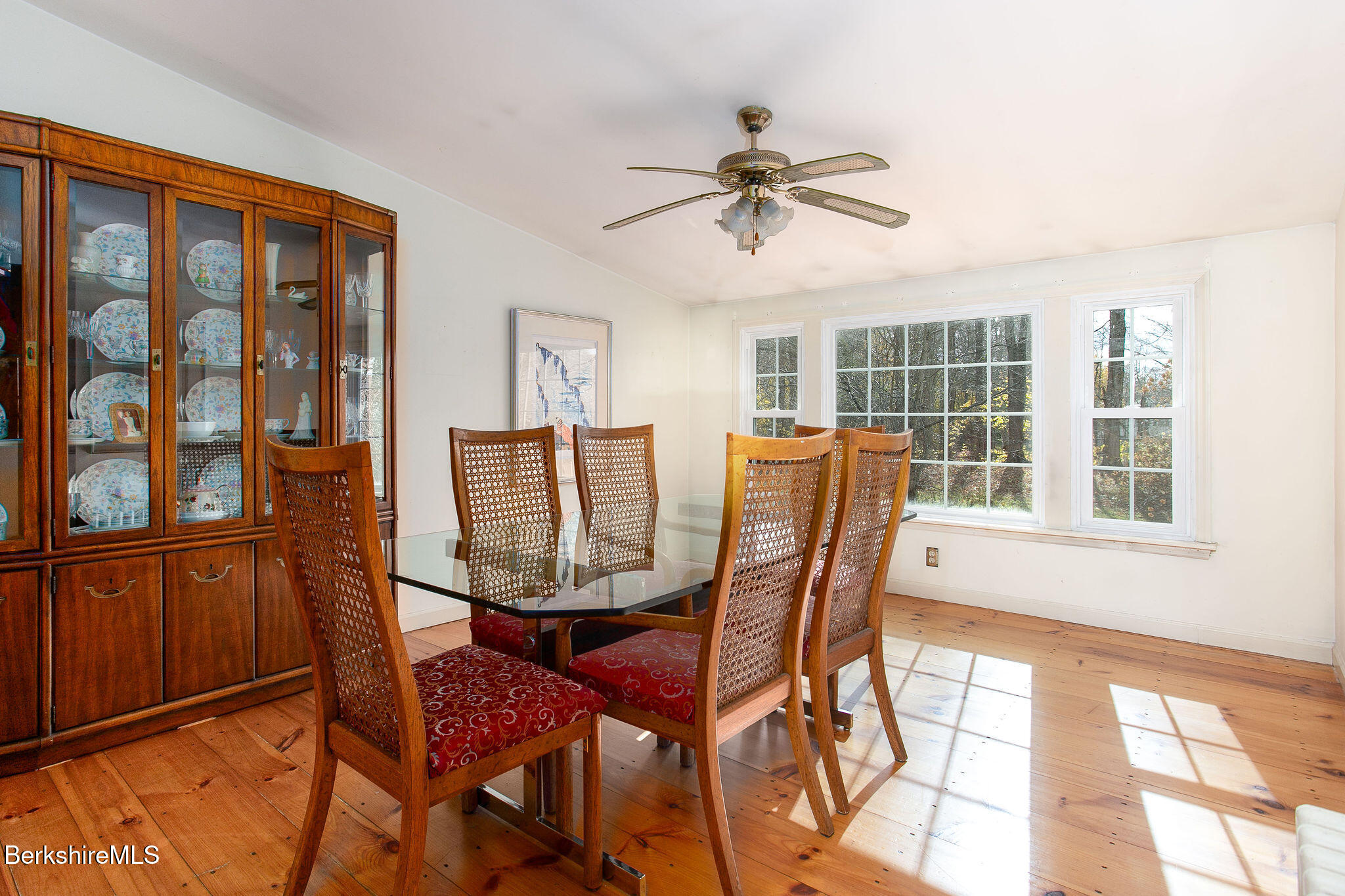 16 Swamp Road West Stockbridge, MA 01266 - Photo 17 of 42 B015a