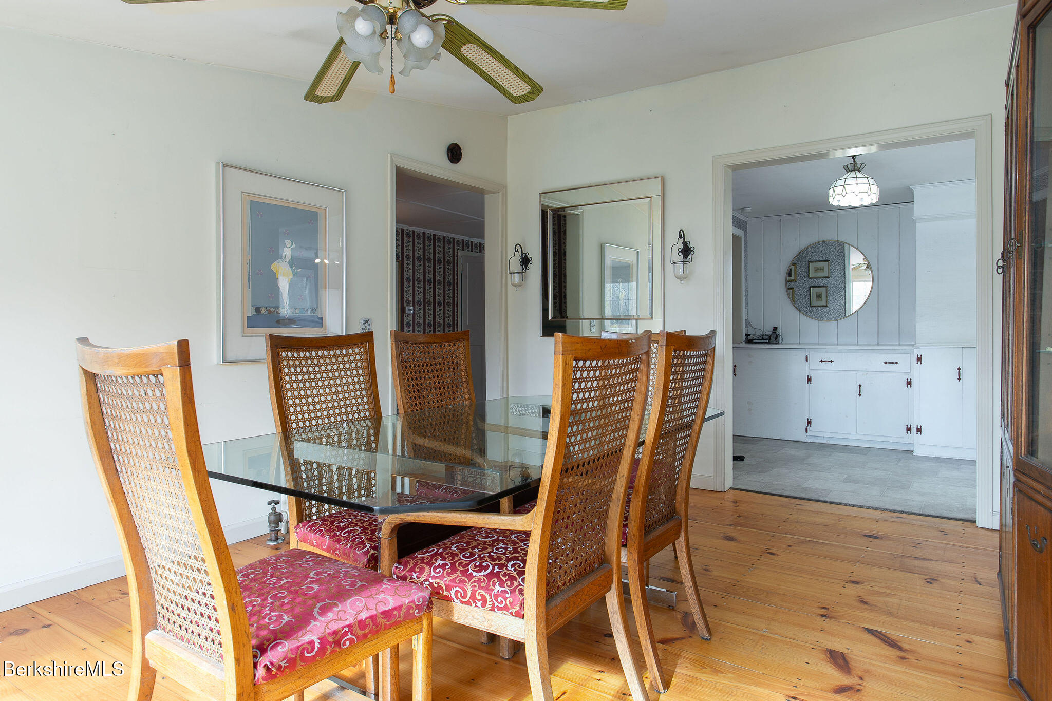 16 Swamp Road West Stockbridge, MA 01266 - Photo 18 of 42 B015b