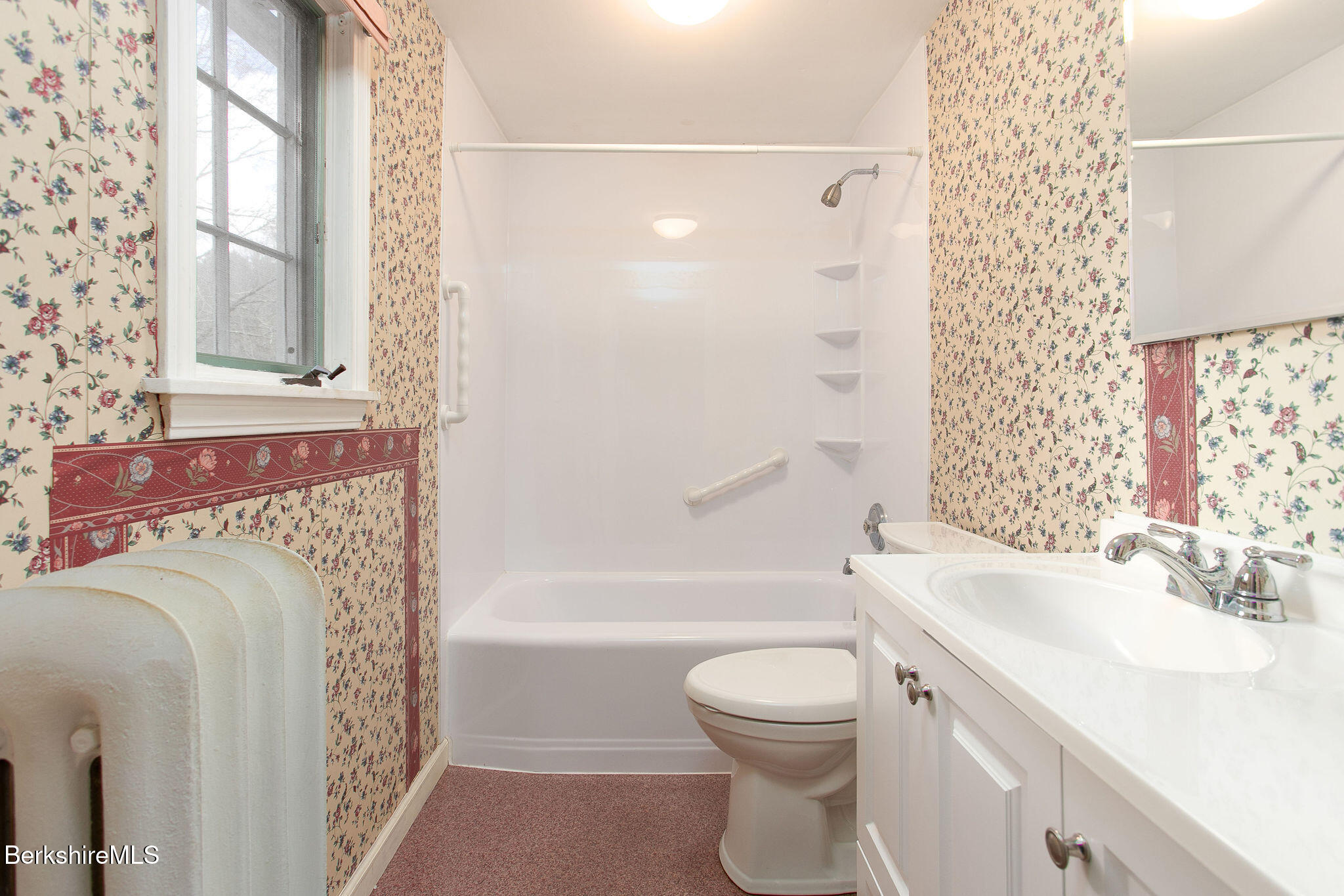 16 Swamp Road West Stockbridge, MA 01266 - Photo 20 of 42 B019a
