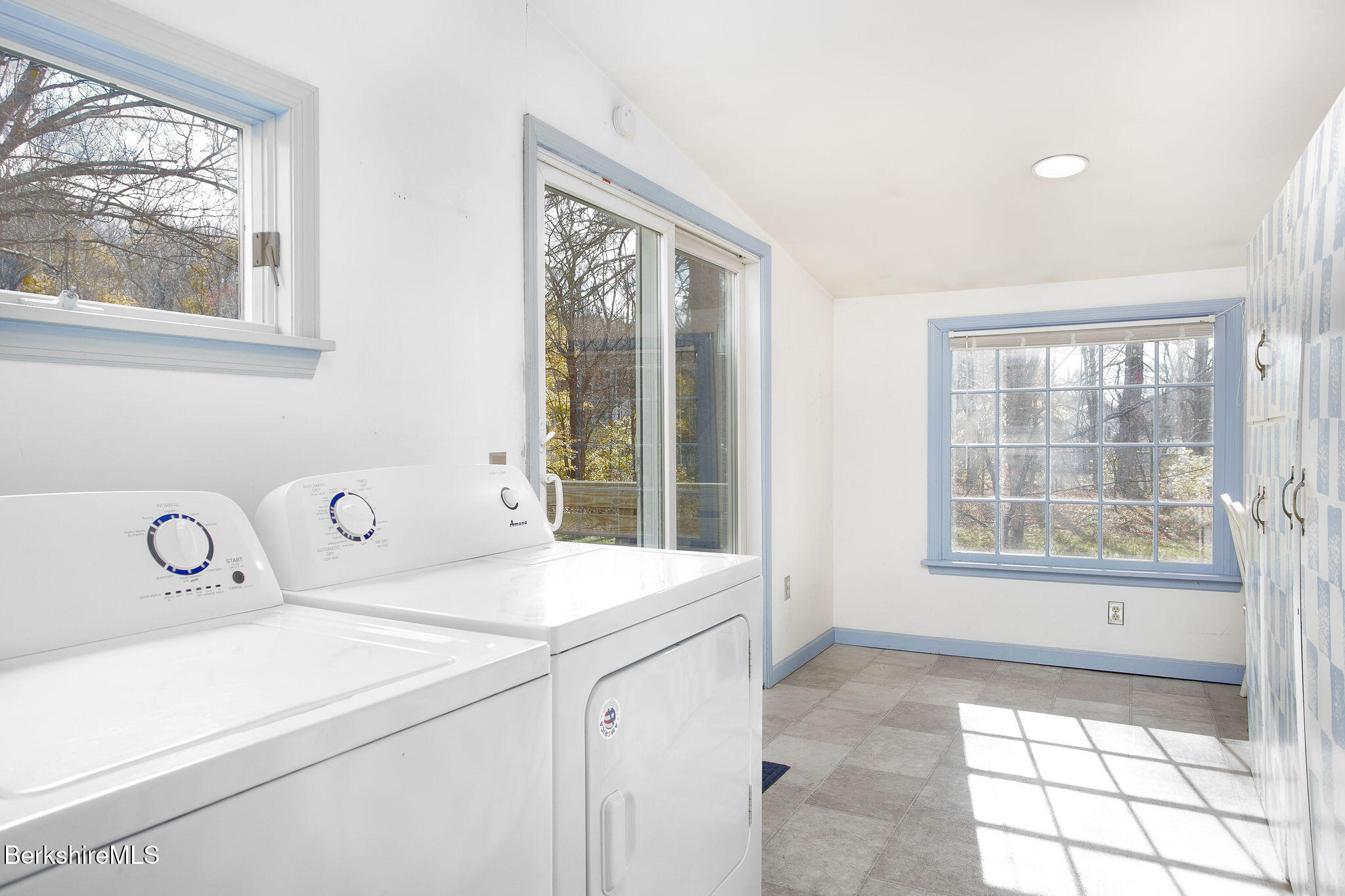16 Swamp Road West Stockbridge, MA 01266 - Photo 30 of 42 B030