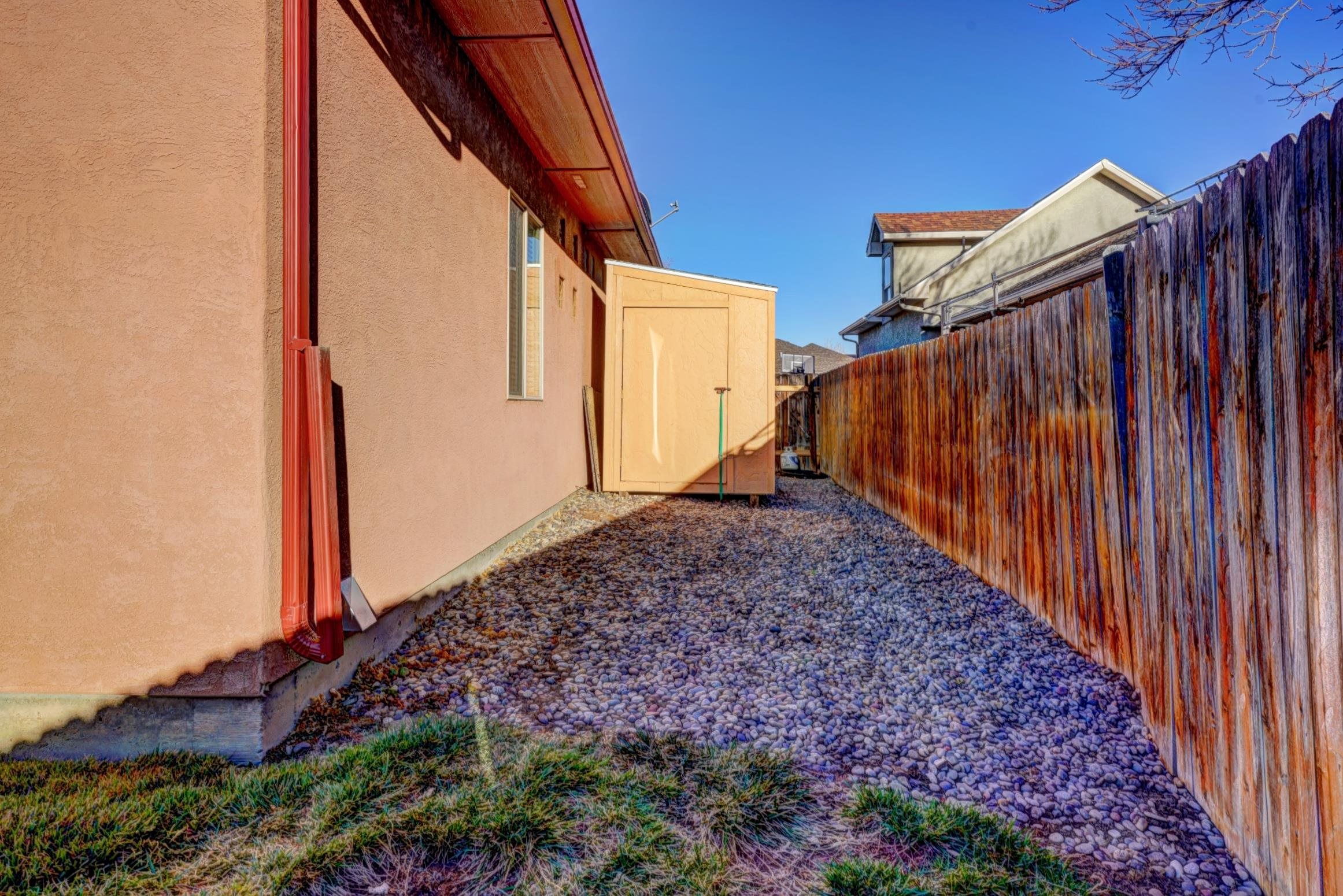 353 Belden Court Fruita, CO 81521 - Photo 38 of 38