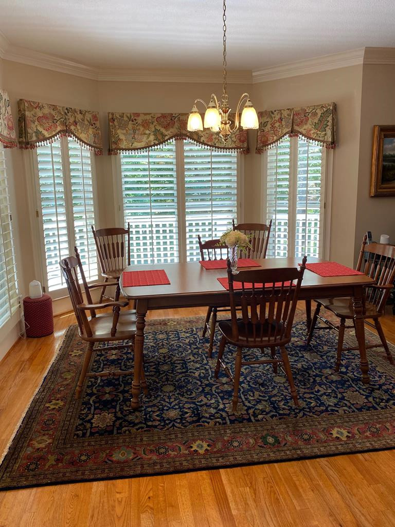 323 Crown Point McCormick, SC 29835 - Photo 11 of 48