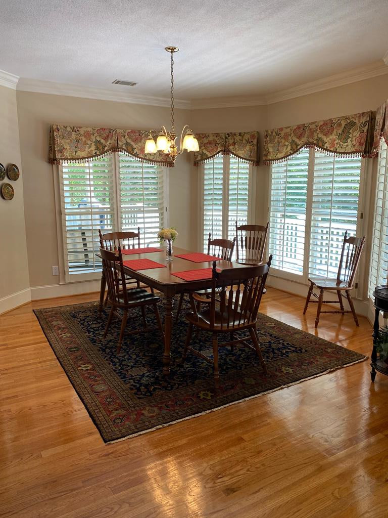 323 Crown Point McCormick, SC 29835 - Photo 12 of 48