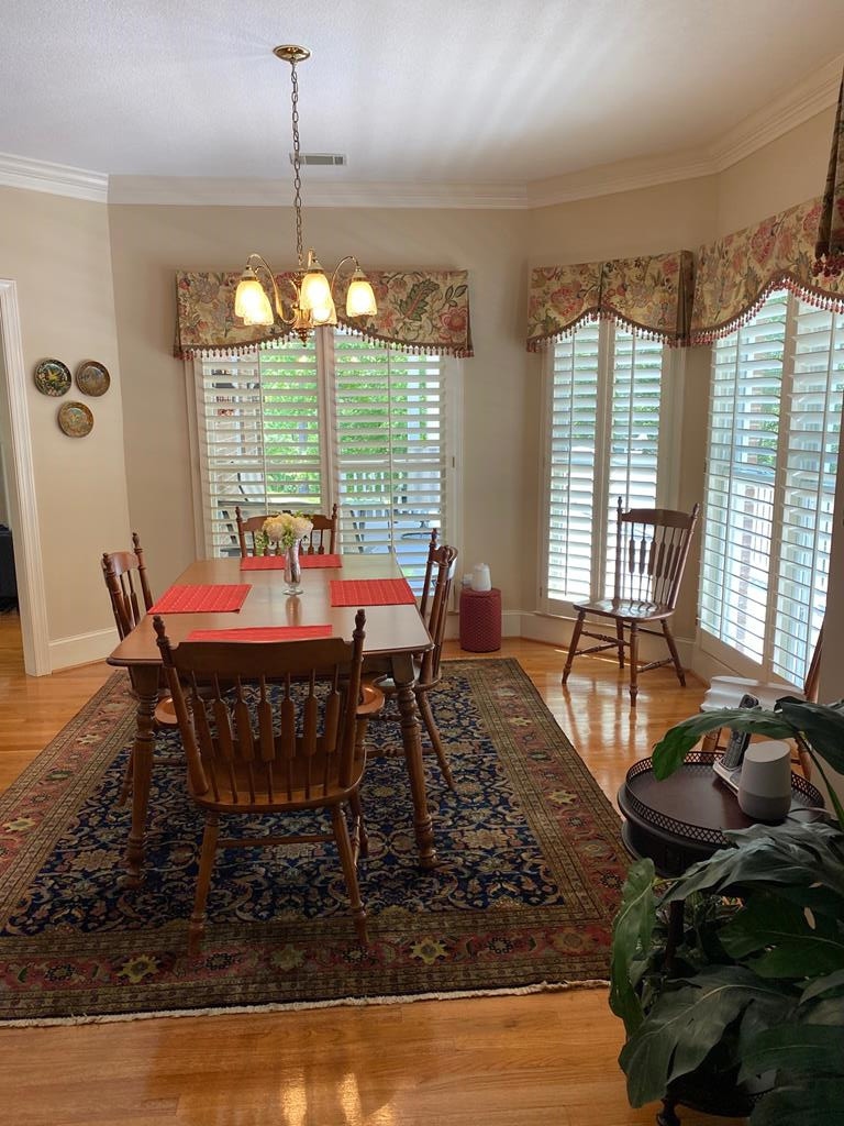 323 Crown Point McCormick, SC 29835 - Photo 13 of 48