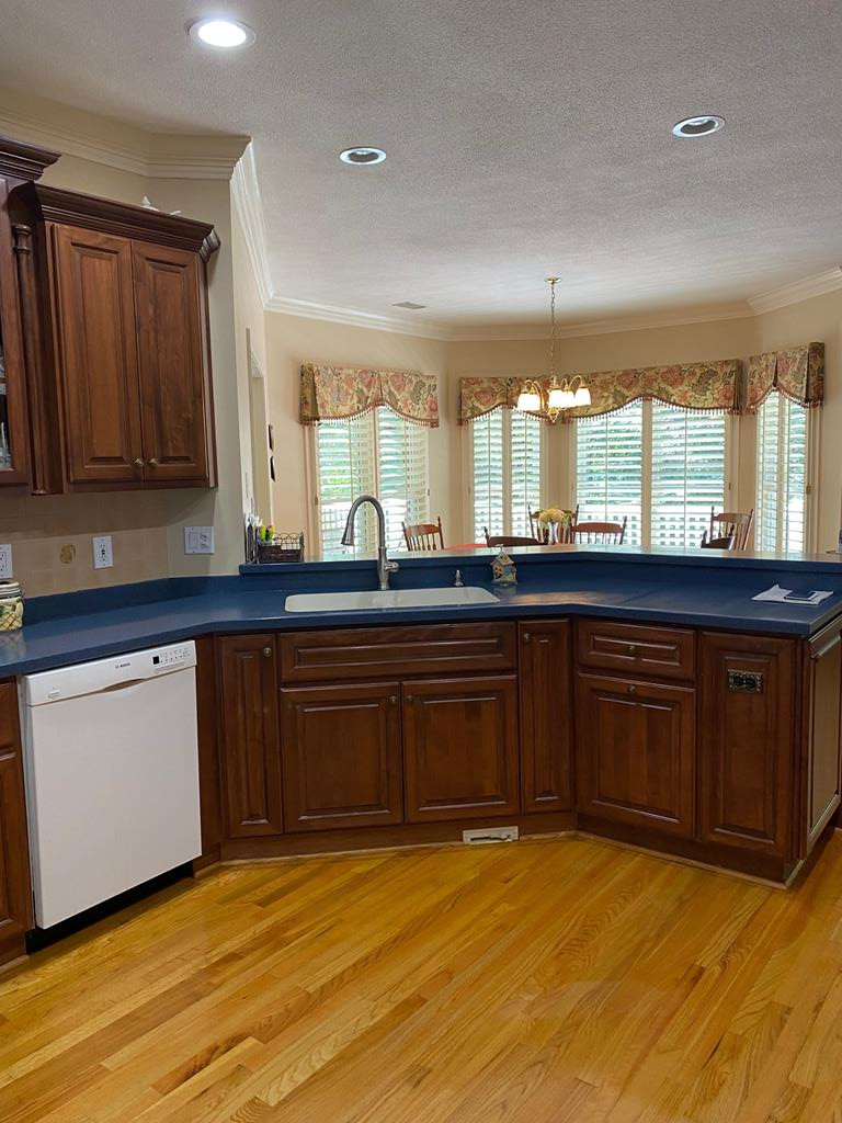 323 Crown Point McCormick, SC 29835 - Photo 15 of 48