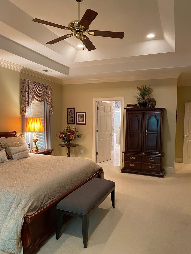 323 Crown Point McCormick, SC 29835 - Photo 18 of 48
