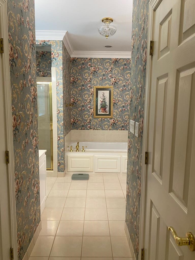 323 Crown Point McCormick, SC 29835 - Photo 20 of 48