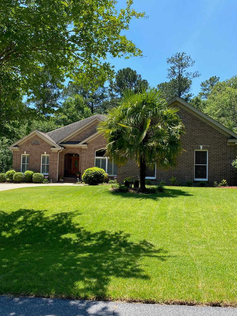 323 Crown Point McCormick, SC 29835 - Photo 2 of 48